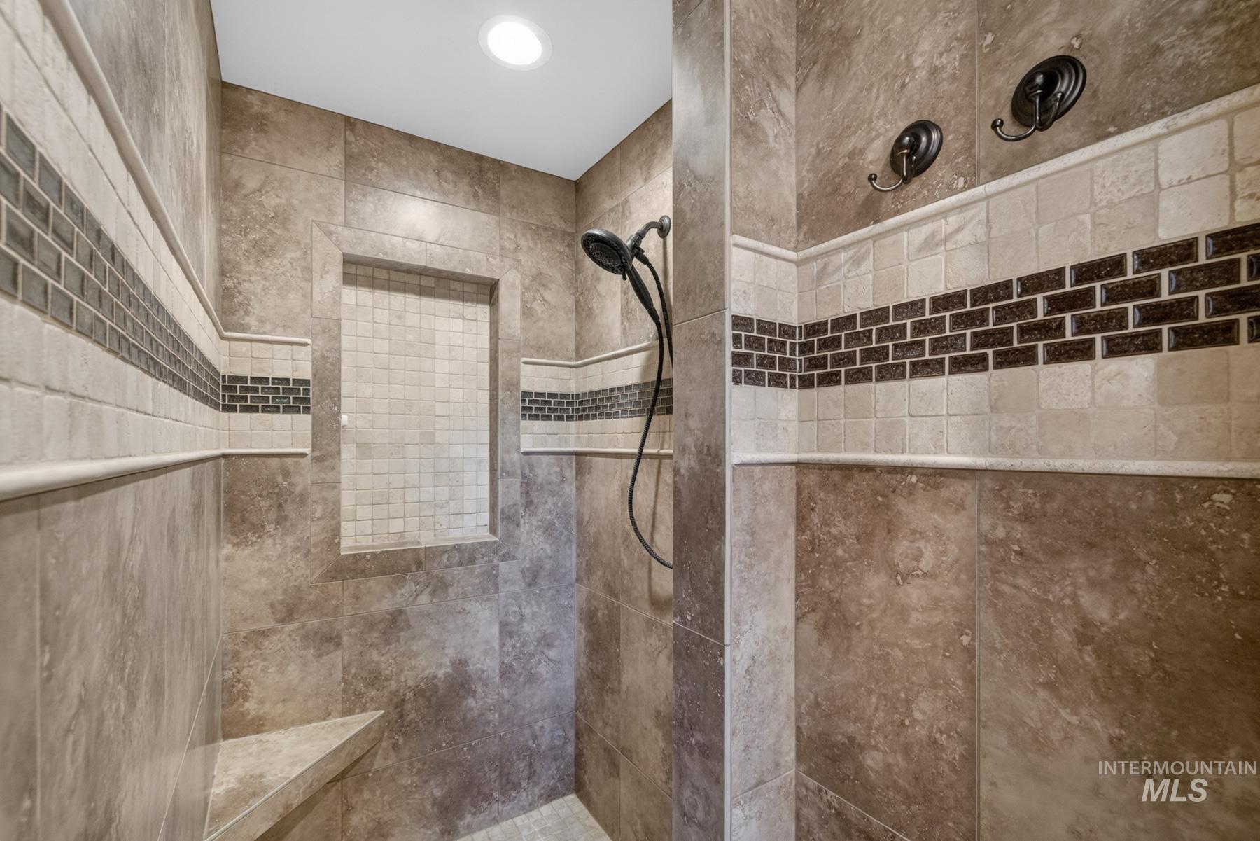2979 E Ragusa, Meridian, Idaho 83642, 4 Bedrooms, 2.5 Bathrooms, Residential For Sale, Price $629,000,MLS 98986500