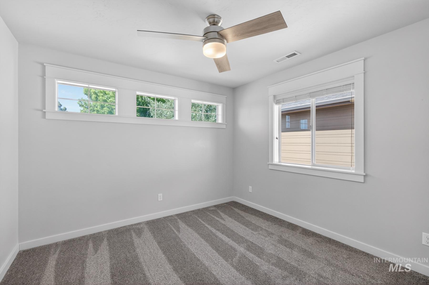 2979 E Ragusa, Meridian, Idaho 83642, 4 Bedrooms, 2.5 Bathrooms, Residential For Sale, Price $629,000,MLS 98986500