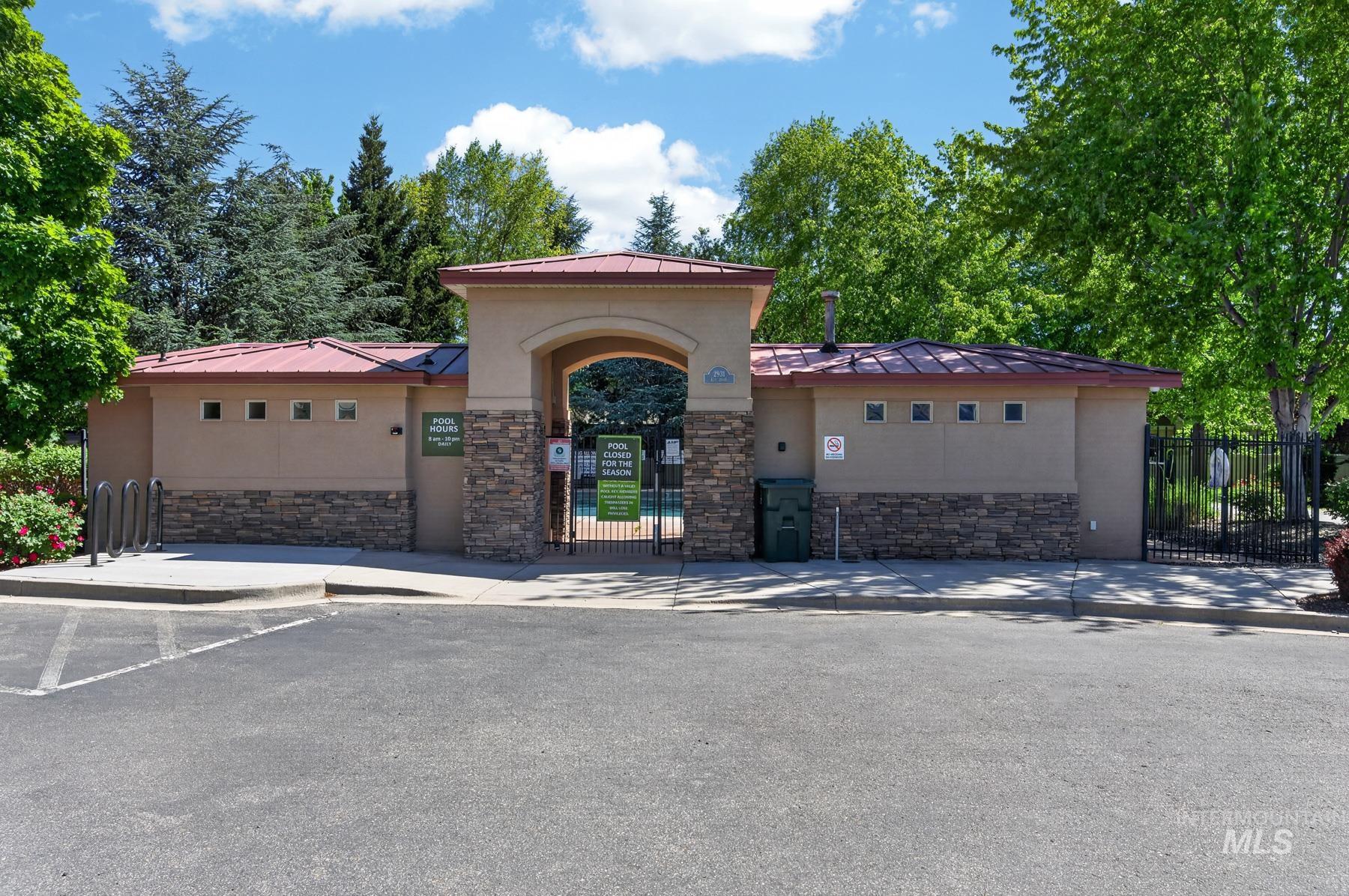 2979 E Ragusa, Meridian, Idaho 83642, 4 Bedrooms, 2.5 Bathrooms, Residential For Sale, Price $629,000,MLS 98986500