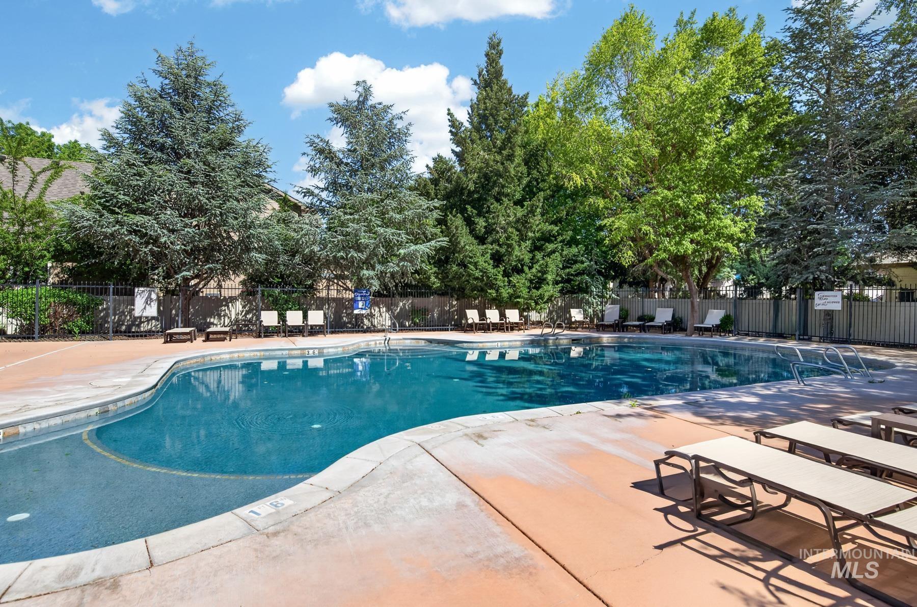 2979 E Ragusa, Meridian, Idaho 83642, 4 Bedrooms, 2.5 Bathrooms, Residential For Sale, Price $629,000,MLS 98986500