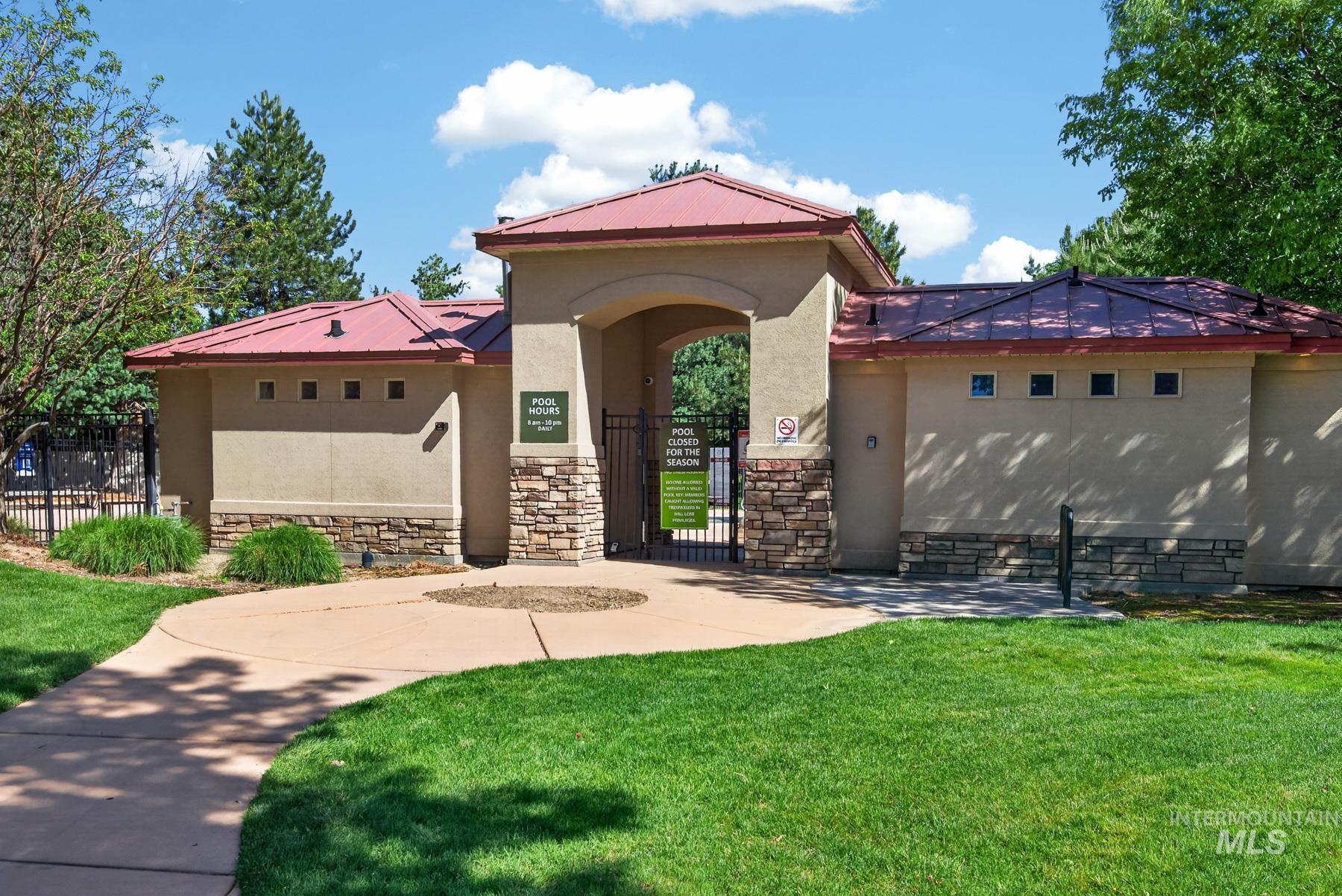 2979 E Ragusa, Meridian, Idaho 83642, 4 Bedrooms, 2.5 Bathrooms, Residential For Sale, Price $629,000,MLS 98986500