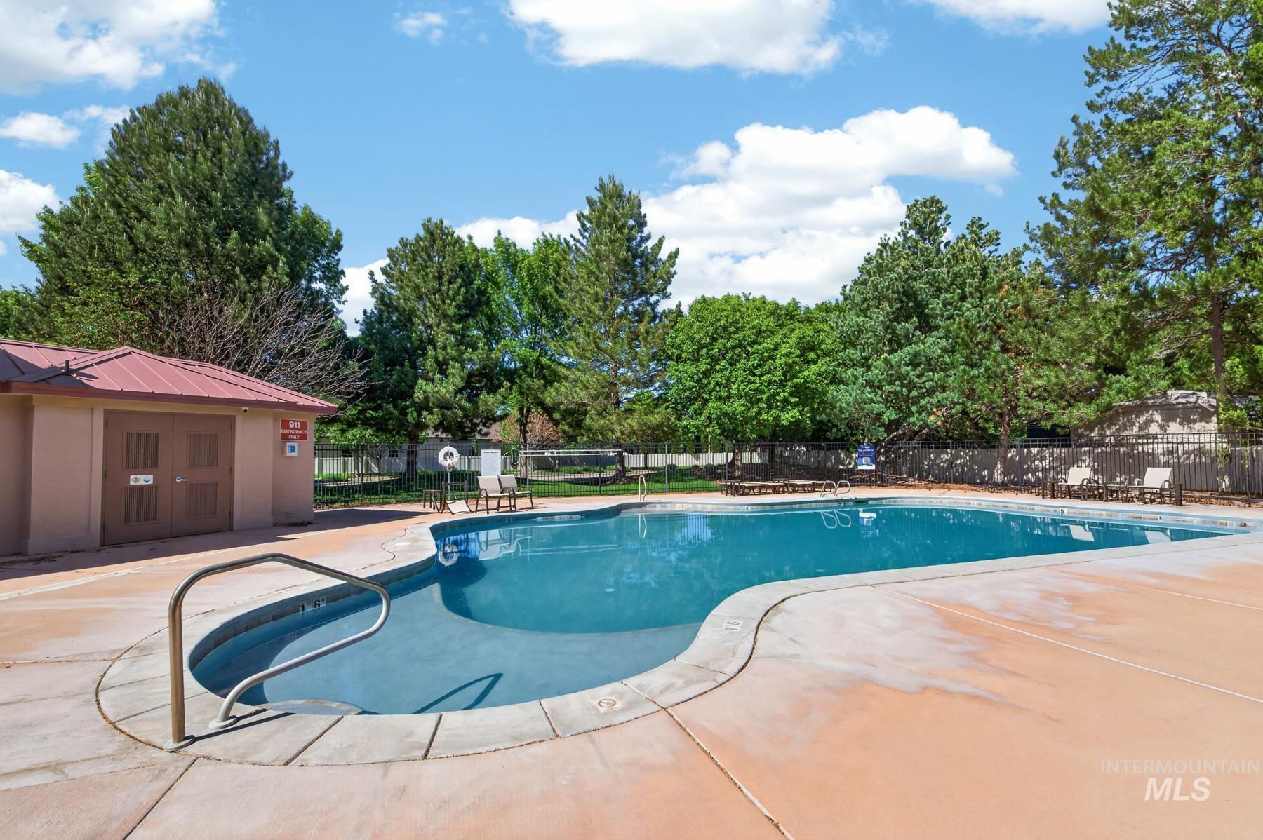2979 E Ragusa, Meridian, Idaho 83642, 4 Bedrooms, 2.5 Bathrooms, Residential For Sale, Price $629,000,MLS 98986500