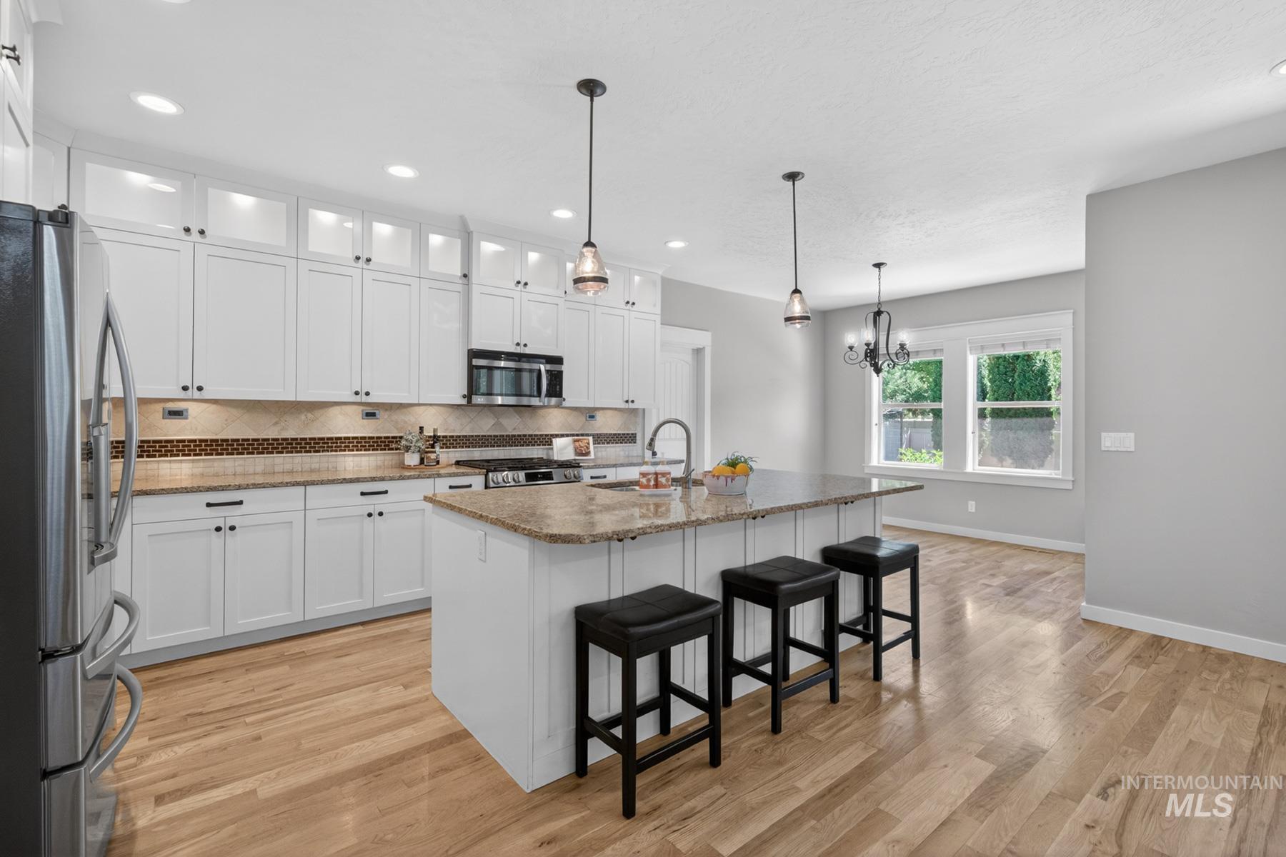 2979 E Ragusa, Meridian, Idaho 83642, 4 Bedrooms, 2.5 Bathrooms, Residential For Sale, Price $629,000,MLS 98986500
