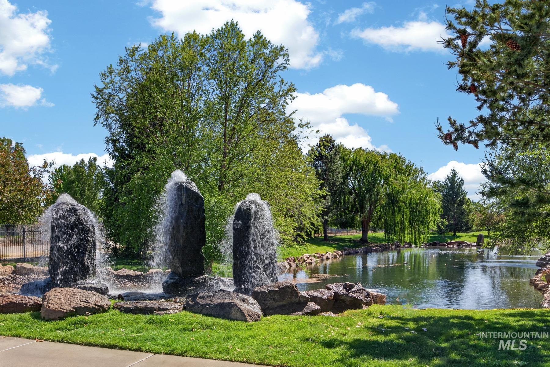 2979 E Ragusa, Meridian, Idaho 83642, 4 Bedrooms, 2.5 Bathrooms, Residential For Sale, Price $629,000,MLS 98986500
