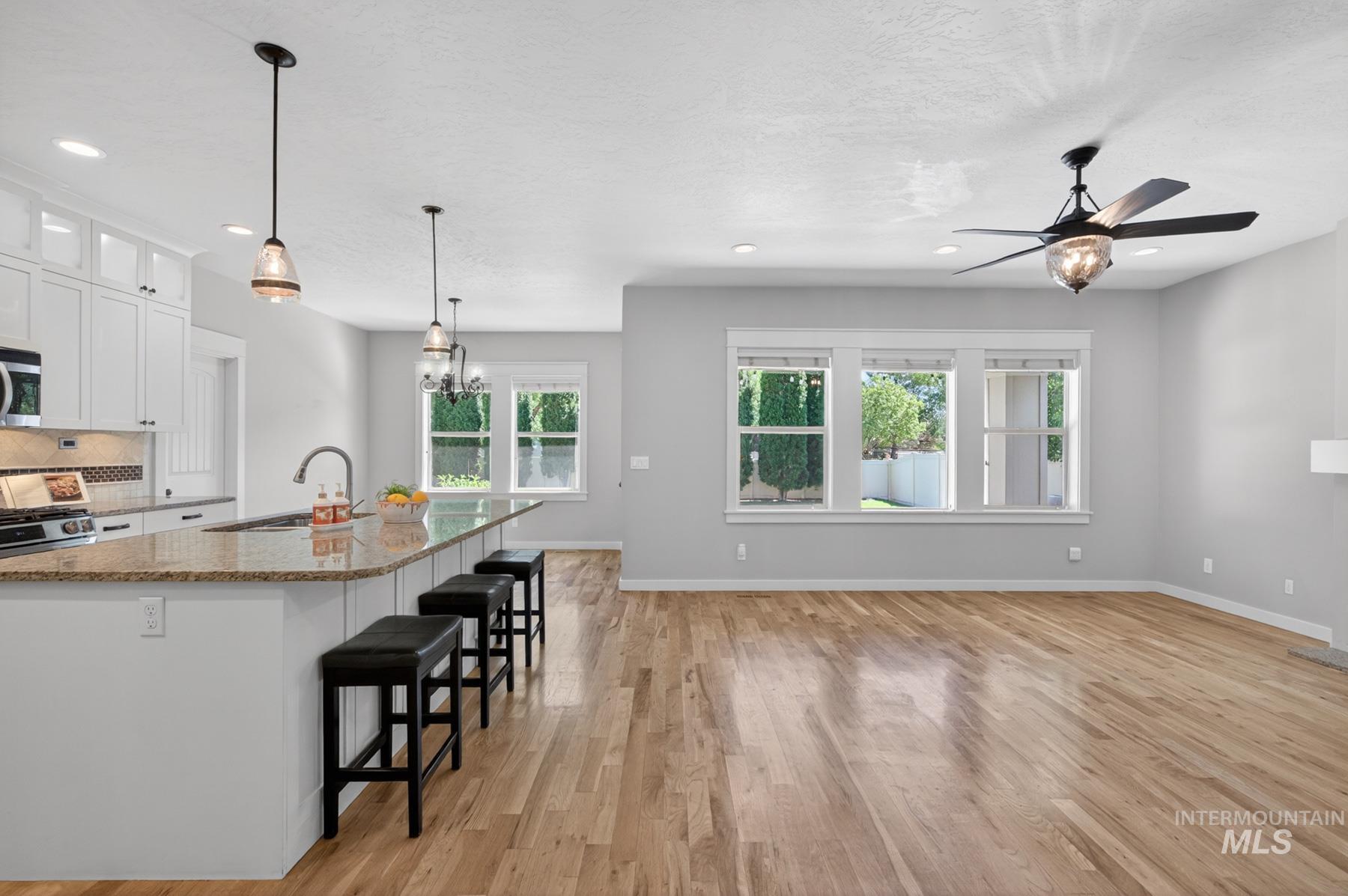 2979 E Ragusa, Meridian, Idaho 83642, 4 Bedrooms, 2.5 Bathrooms, Residential For Sale, Price $629,000,MLS 98986500