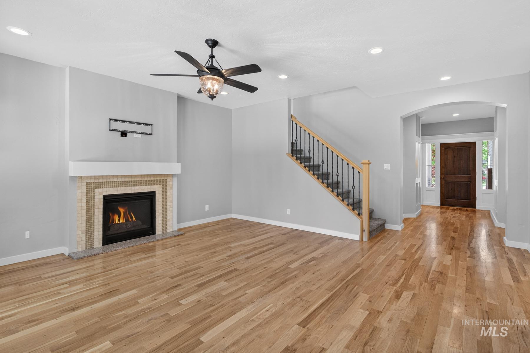 2979 E Ragusa, Meridian, Idaho 83642, 4 Bedrooms, 2.5 Bathrooms, Residential For Sale, Price $629,000,MLS 98986500
