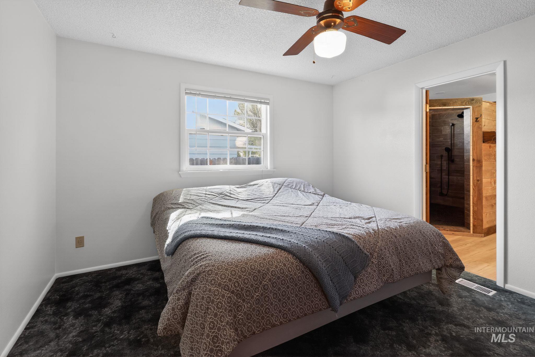 829 NW 2nd Street, Fruitland, Idaho 83619-3600, 3 Bedrooms, 2 Bathrooms, Residential For Sale, Price $469,000,MLS 98986501