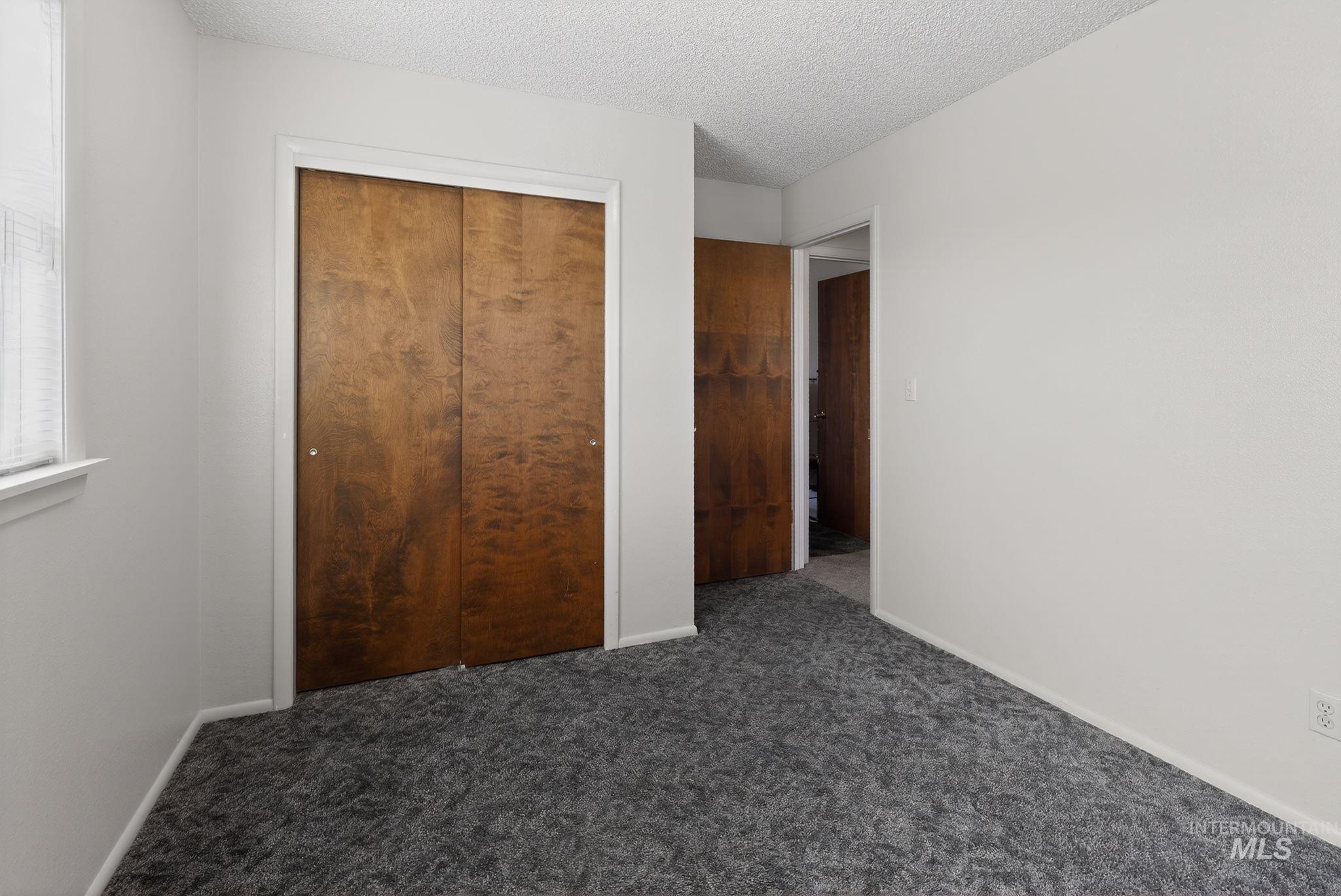829 NW 2nd Street, Fruitland, Idaho 83619-3600, 3 Bedrooms, 2 Bathrooms, Residential For Sale, Price $469,000,MLS 98986501