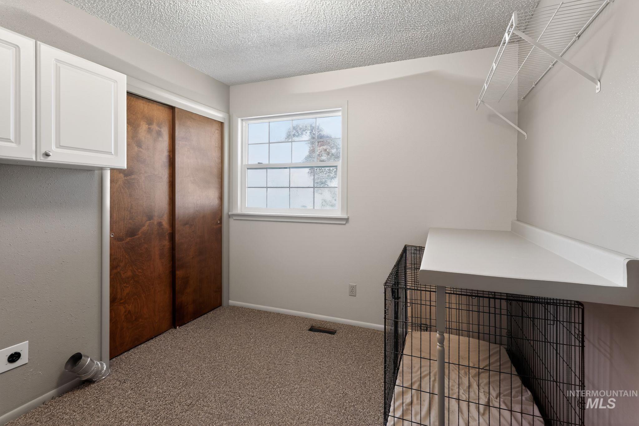 829 NW 2nd Street, Fruitland, Idaho 83619-3600, 3 Bedrooms, 2 Bathrooms, Residential For Sale, Price $469,000,MLS 98986501