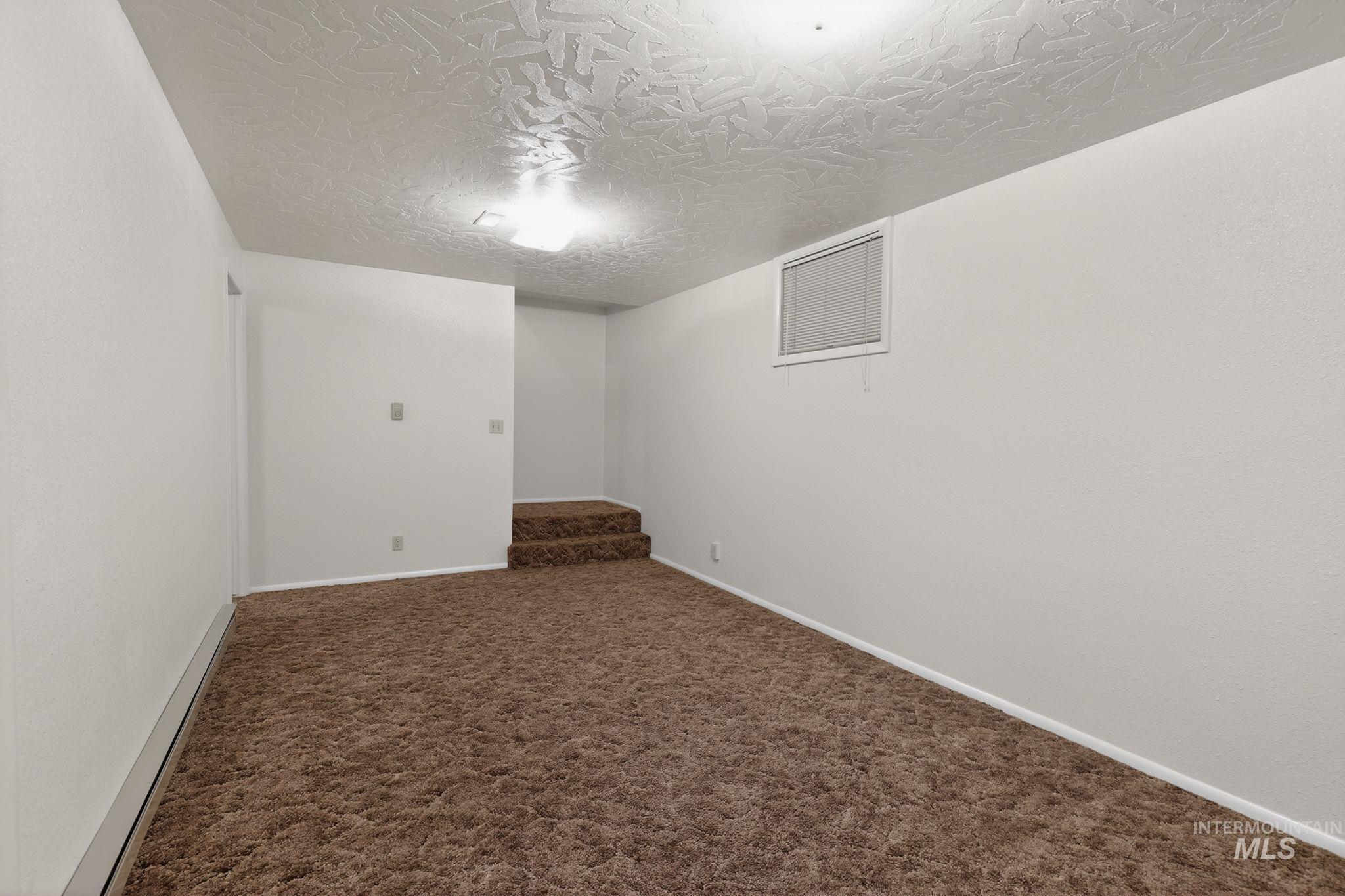 829 NW 2nd Street, Fruitland, Idaho 83619-3600, 3 Bedrooms, 2 Bathrooms, Residential For Sale, Price $469,000,MLS 98986501