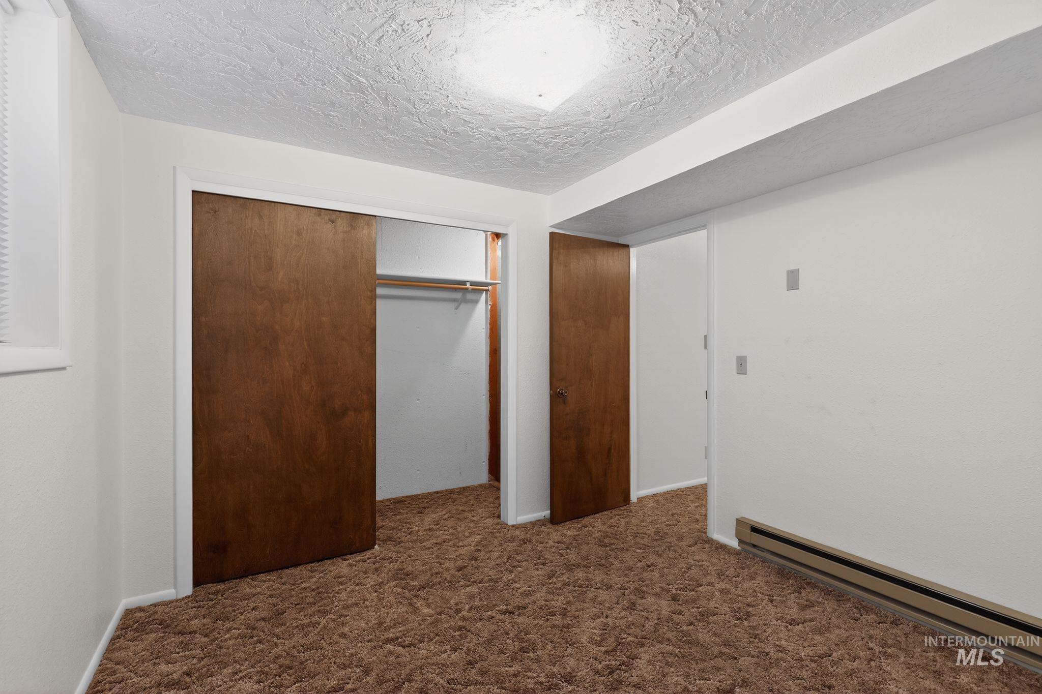 829 NW 2nd Street, Fruitland, Idaho 83619-3600, 3 Bedrooms, 2 Bathrooms, Residential For Sale, Price $469,000,MLS 98986501