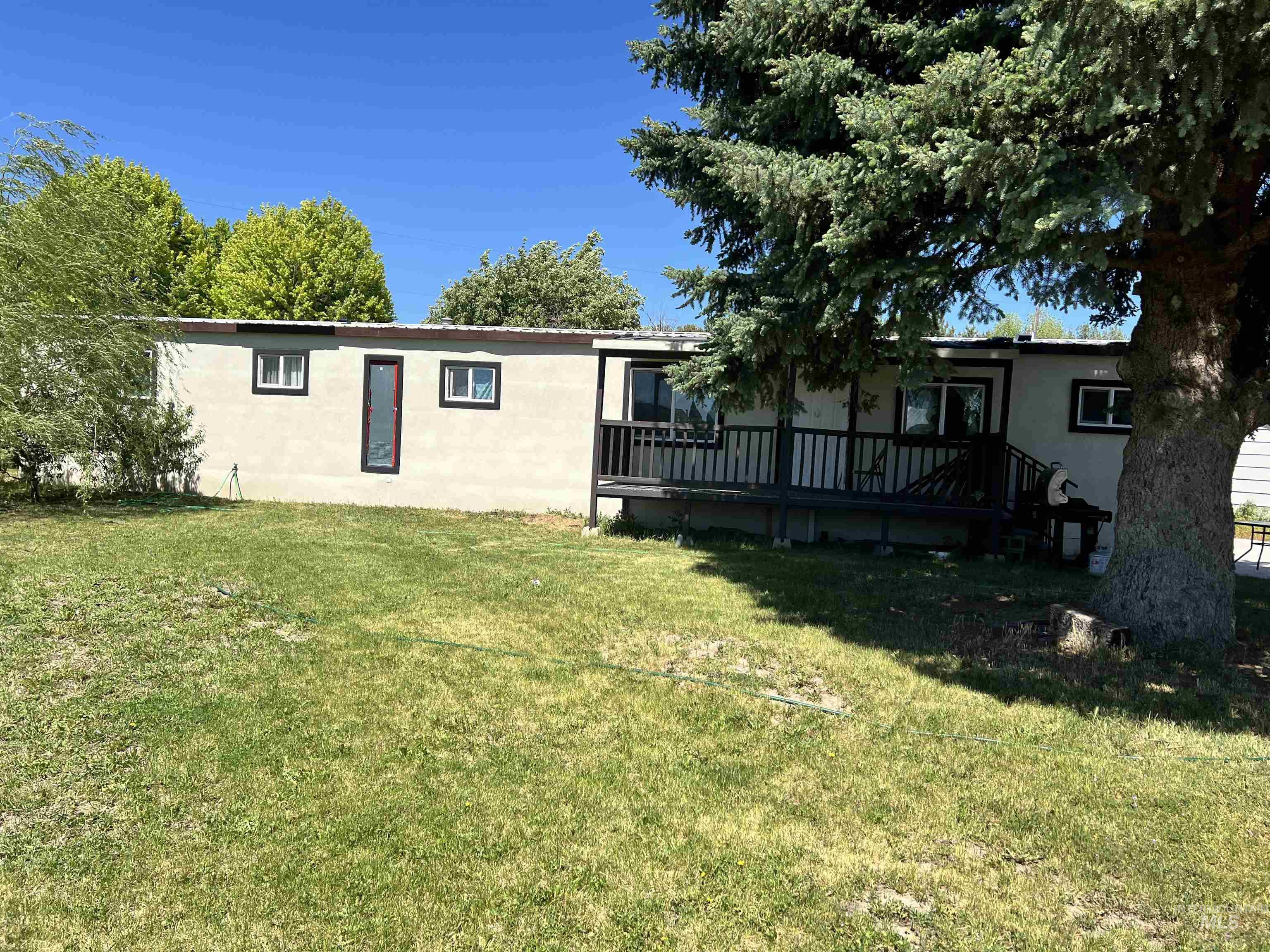 380 Orchard St, Gooding, Idaho 83330, 2 Bedrooms, 1 Bathroom, Residential For Sale, Price $169,900, 98986503