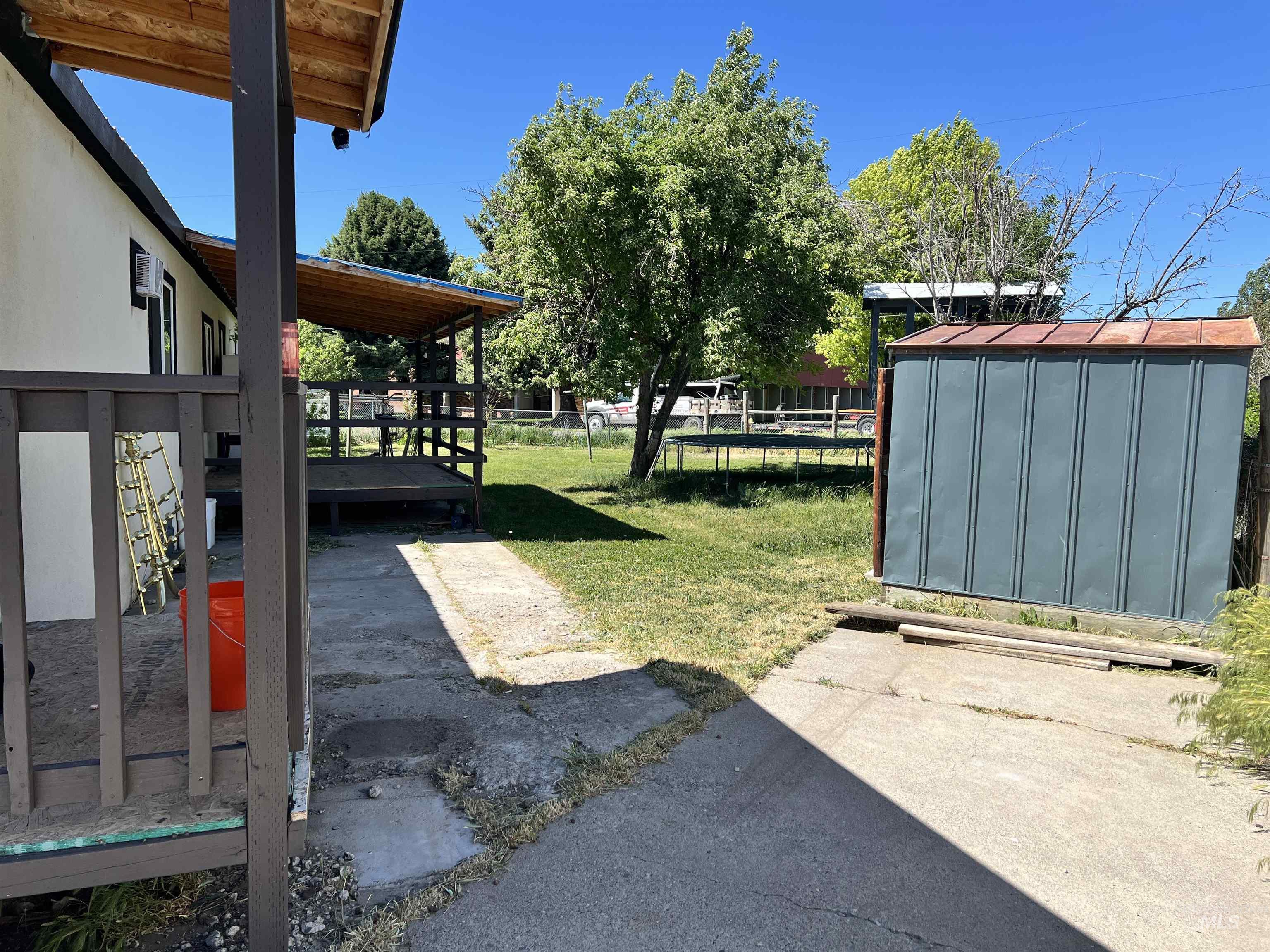 380 Orchard St, Gooding, Idaho 83330, 2 Bedrooms, 1 Bathroom, Residential For Sale, Price $169,900, 98986503