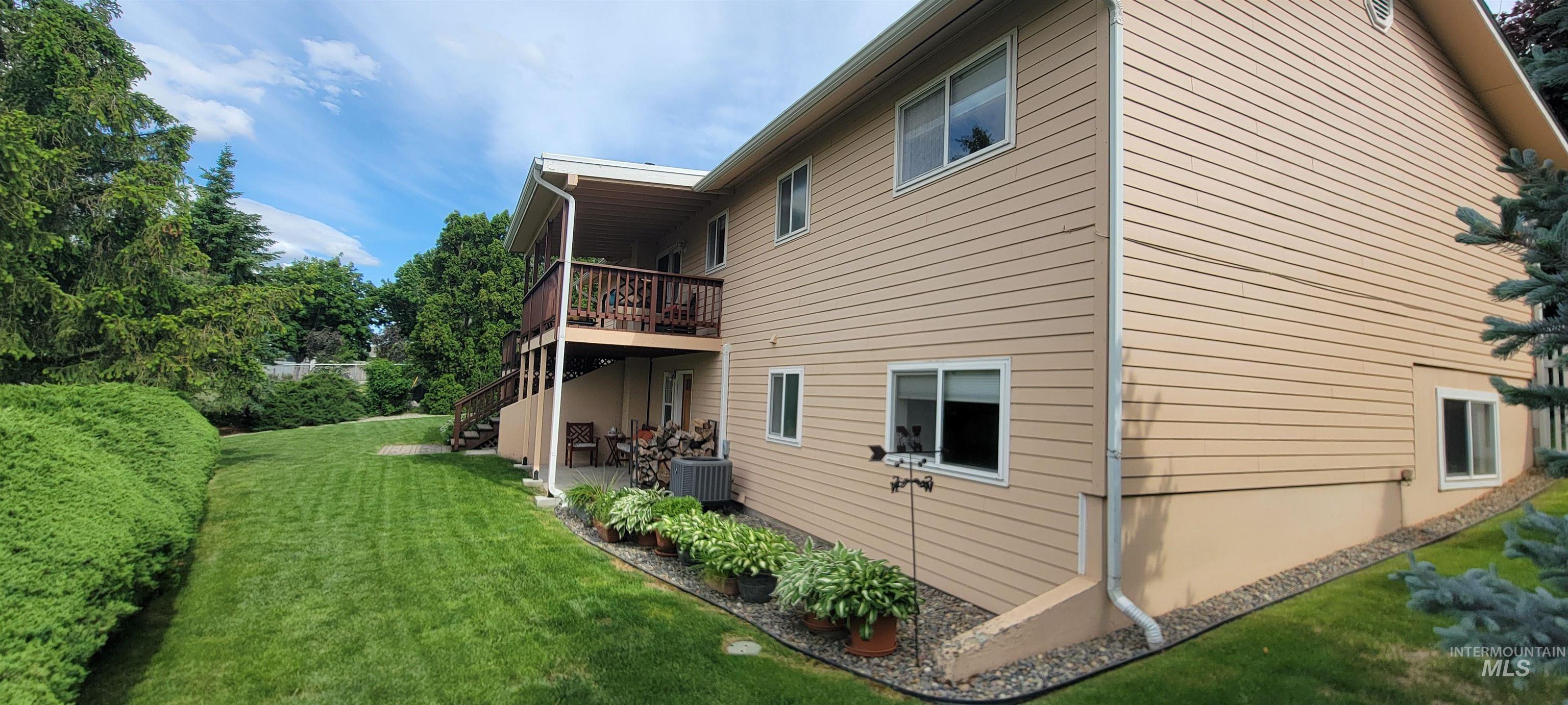 2426 Easy St, Clarkston, Washington 99403, 4 Bedrooms, 2 Bathrooms, Residential For Sale, Price $419,000,MLS 98986505
