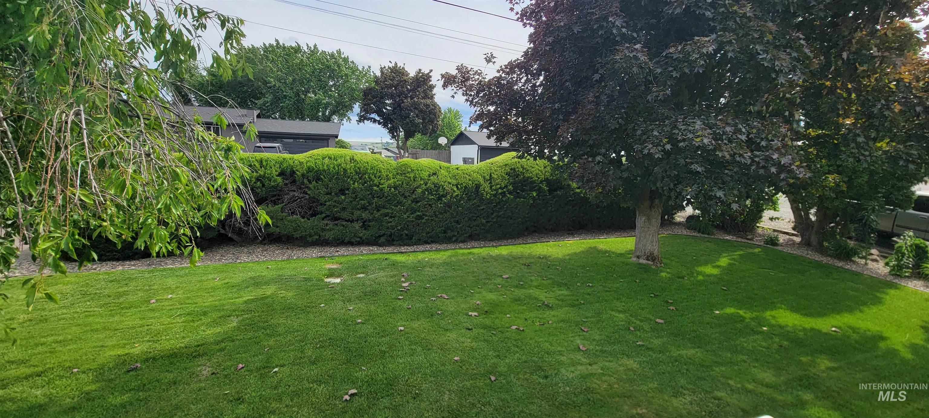 2426 Easy St, Clarkston, Washington 99403, 4 Bedrooms, 2 Bathrooms, Residential For Sale, Price $419,000,MLS 98986505