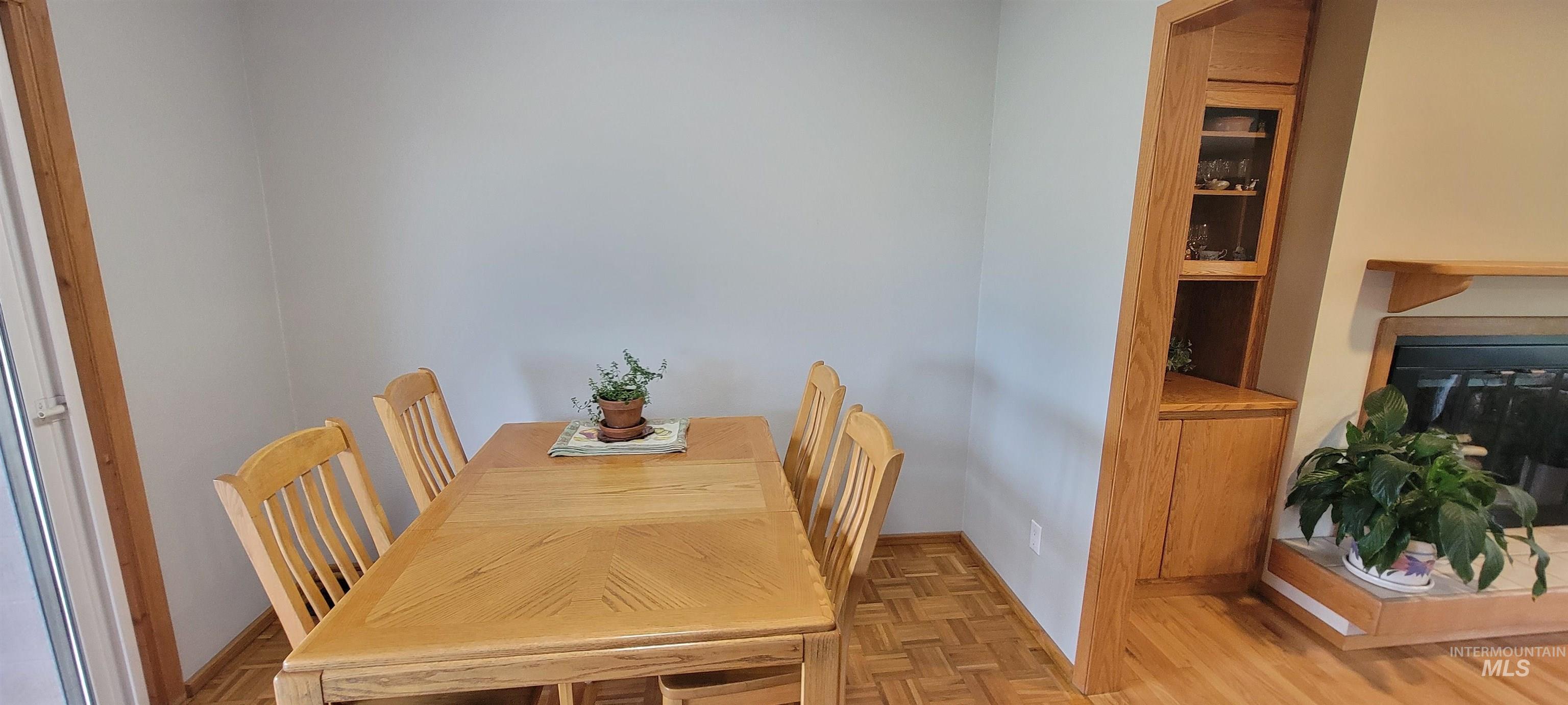 2426 Easy St, Clarkston, Washington 99403, 4 Bedrooms, 2 Bathrooms, Residential For Sale, Price $419,000,MLS 98986505