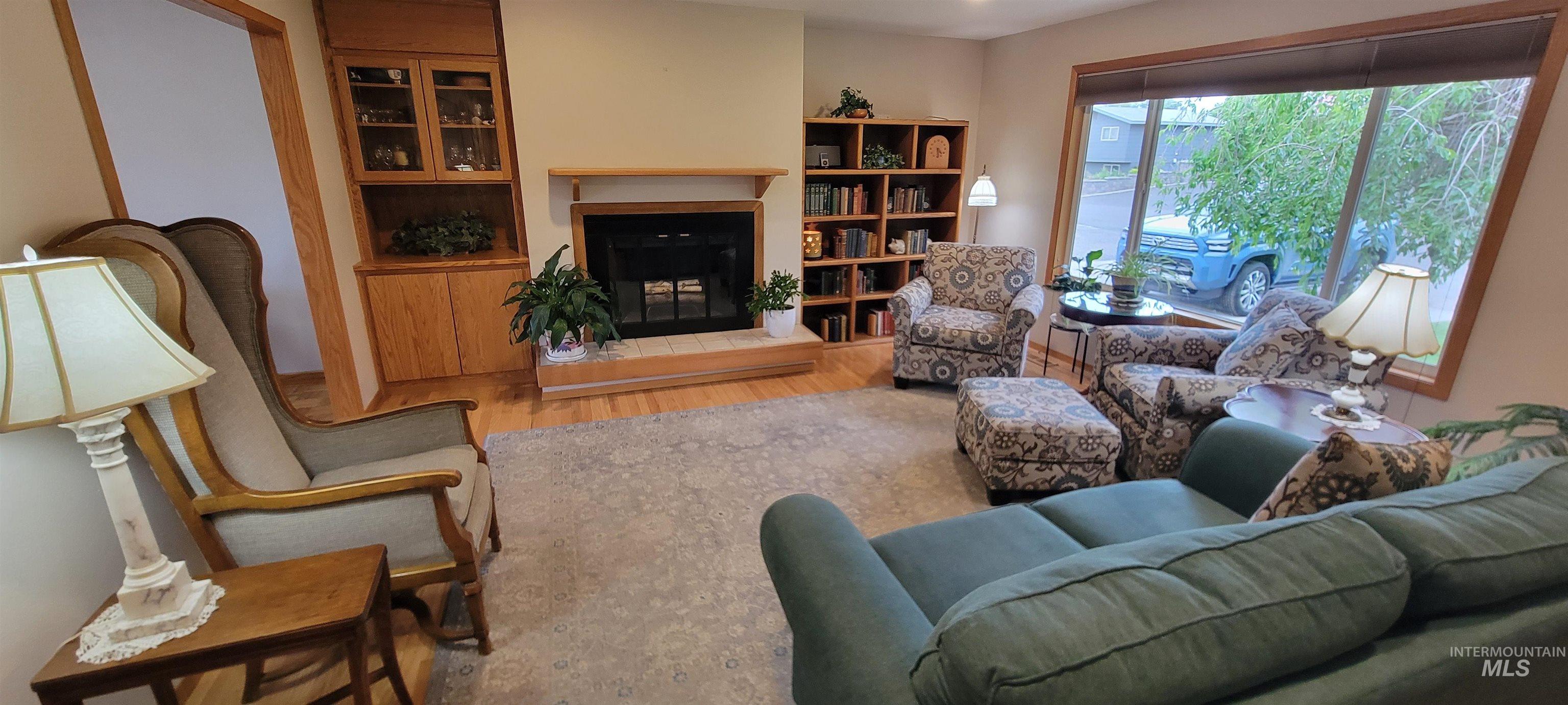 2426 Easy St, Clarkston, Washington 99403, 4 Bedrooms, 2 Bathrooms, Residential For Sale, Price $419,000,MLS 98986505