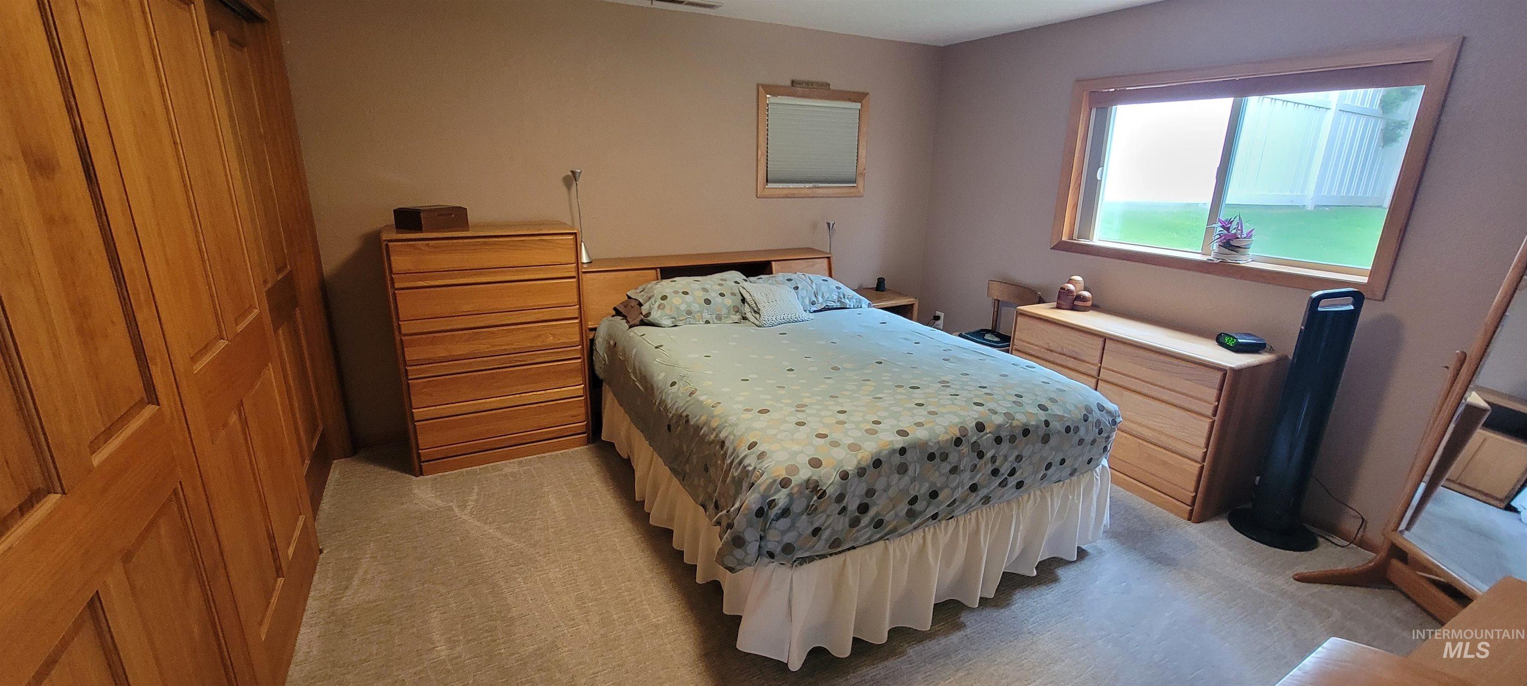 2426 Easy St, Clarkston, Washington 99403, 4 Bedrooms, 2 Bathrooms, Residential For Sale, Price $419,000,MLS 98986505