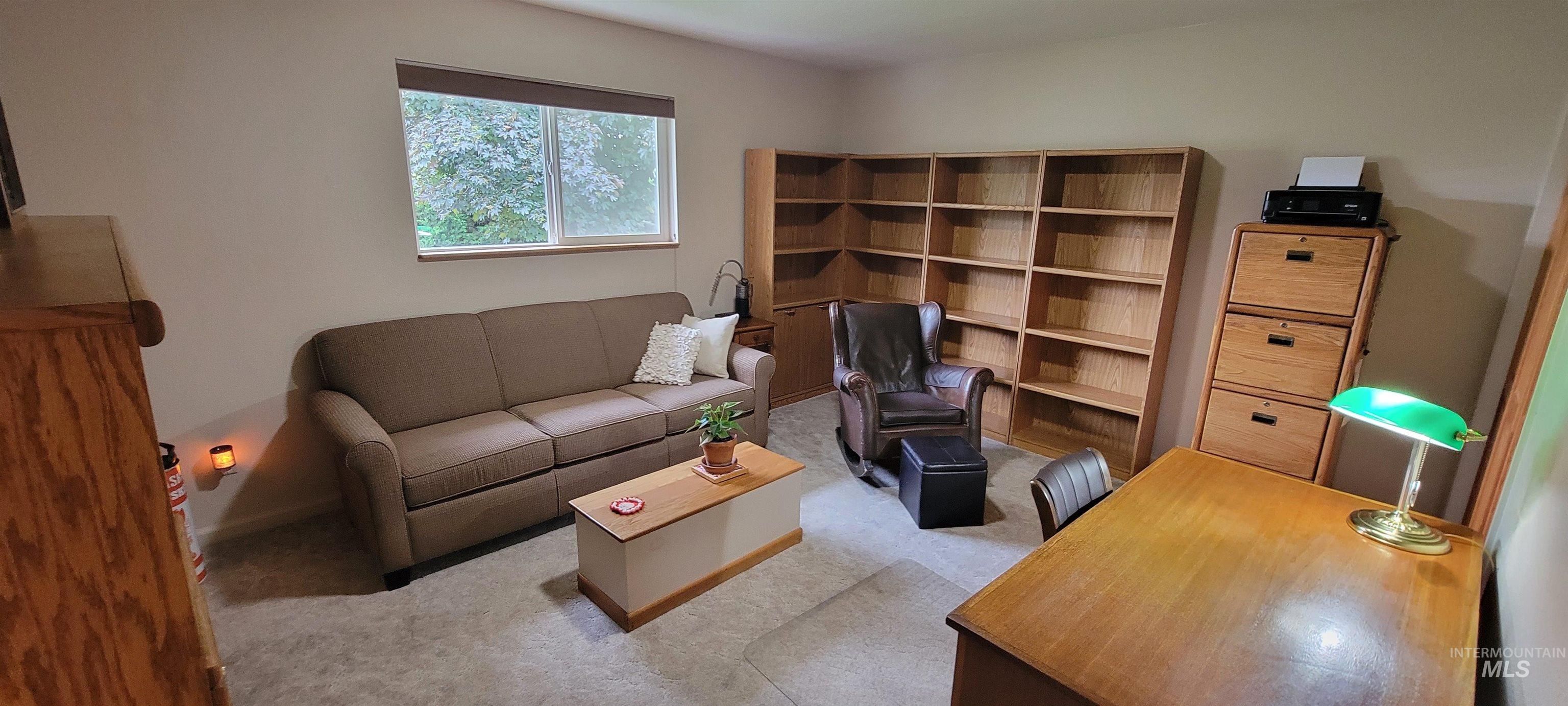 2426 Easy St, Clarkston, Washington 99403, 4 Bedrooms, 2 Bathrooms, Residential For Sale, Price $419,000,MLS 98986505