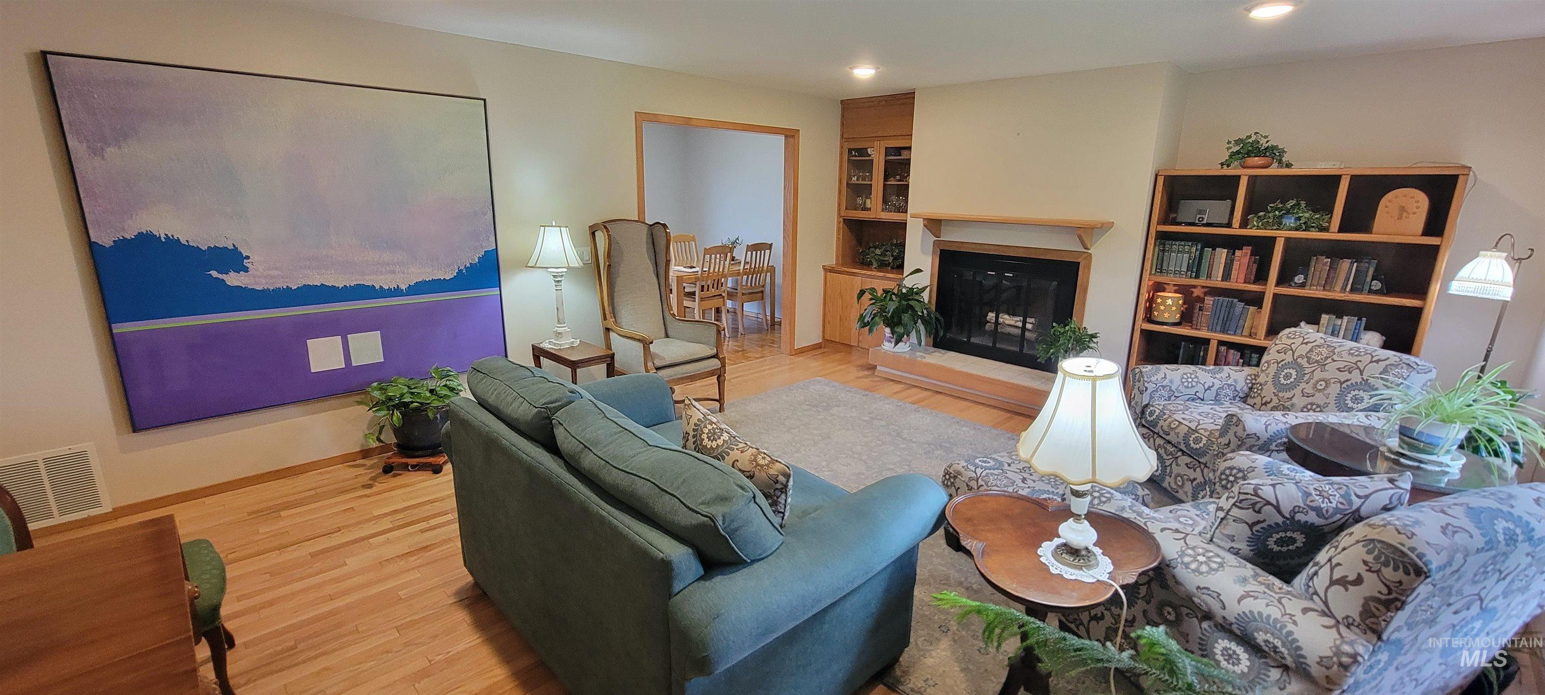 2426 Easy St, Clarkston, Washington 99403, 4 Bedrooms, 2 Bathrooms, Residential For Sale, Price $419,000,MLS 98986505