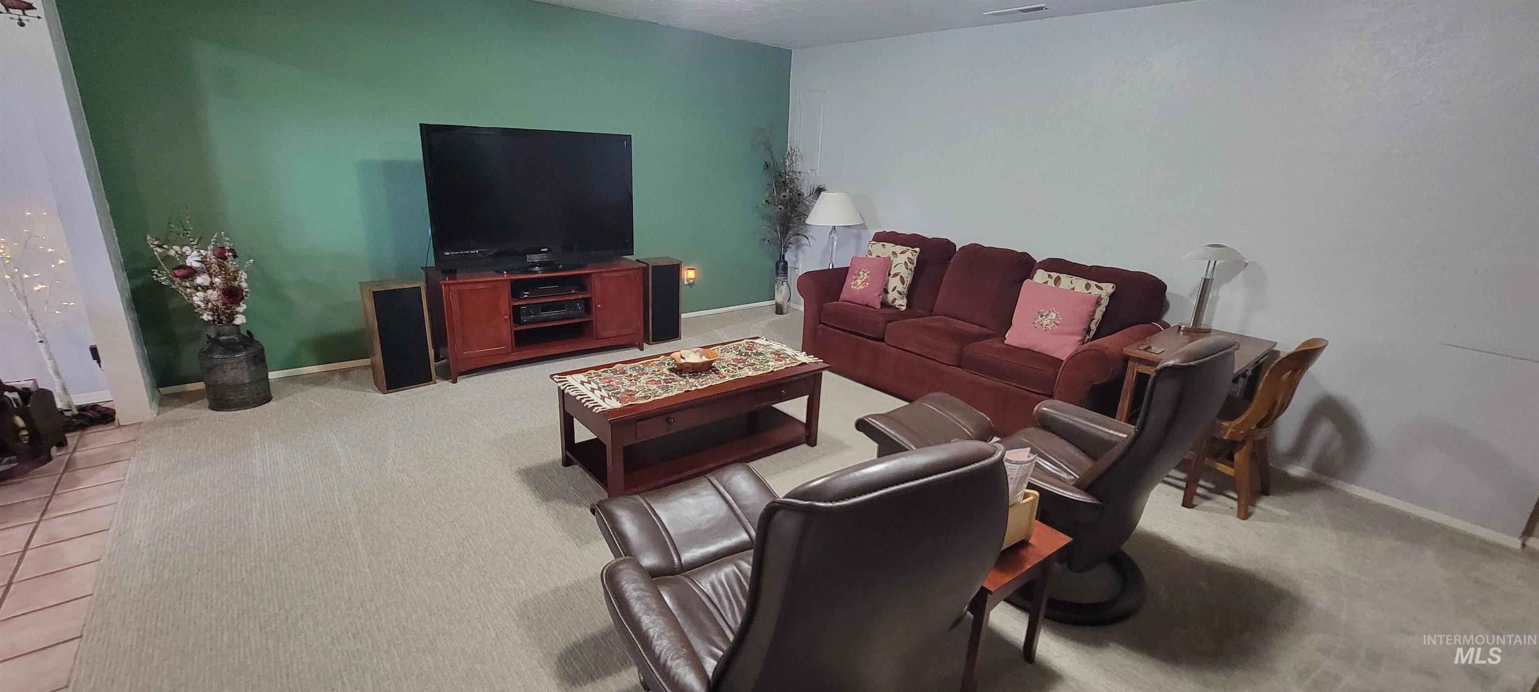 2426 Easy St, Clarkston, Washington 99403, 4 Bedrooms, 2 Bathrooms, Residential For Sale, Price $419,000,MLS 98986505