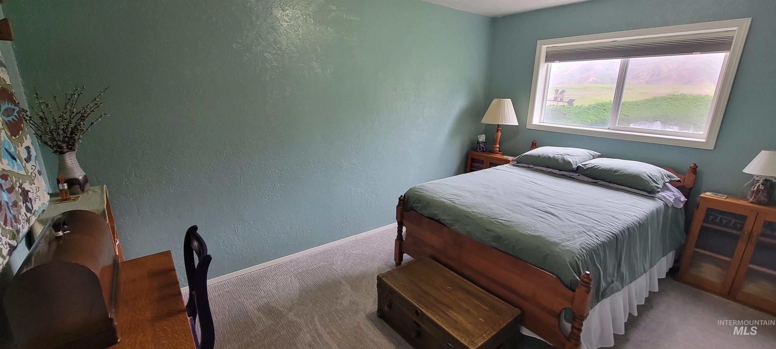 2426 Easy St, Clarkston, Washington 99403, 4 Bedrooms, 2 Bathrooms, Residential For Sale, Price $419,000,MLS 98986505