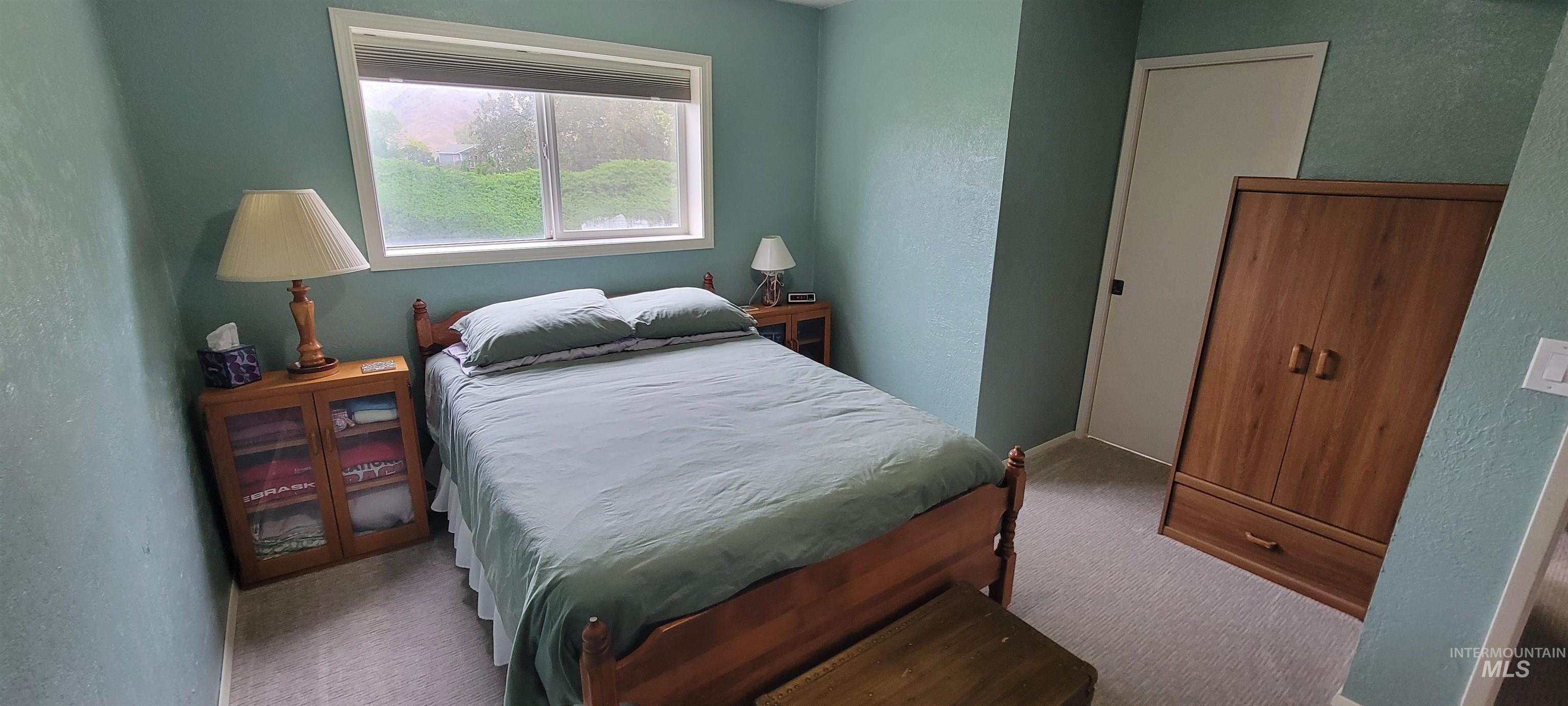 2426 Easy St, Clarkston, Washington 99403, 4 Bedrooms, 2 Bathrooms, Residential For Sale, Price $419,000,MLS 98986505