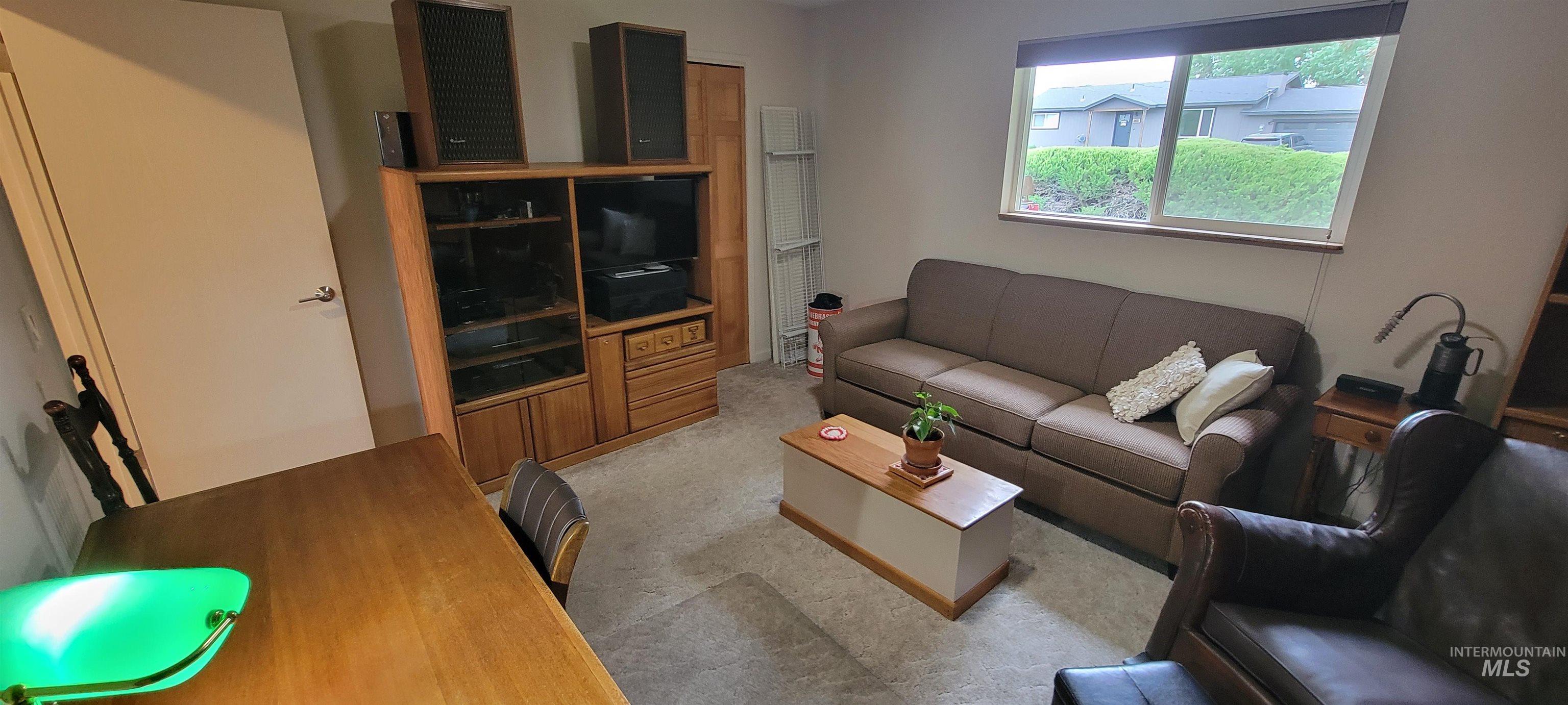 2426 Easy St, Clarkston, Washington 99403, 4 Bedrooms, 2 Bathrooms, Residential For Sale, Price $419,000,MLS 98986505