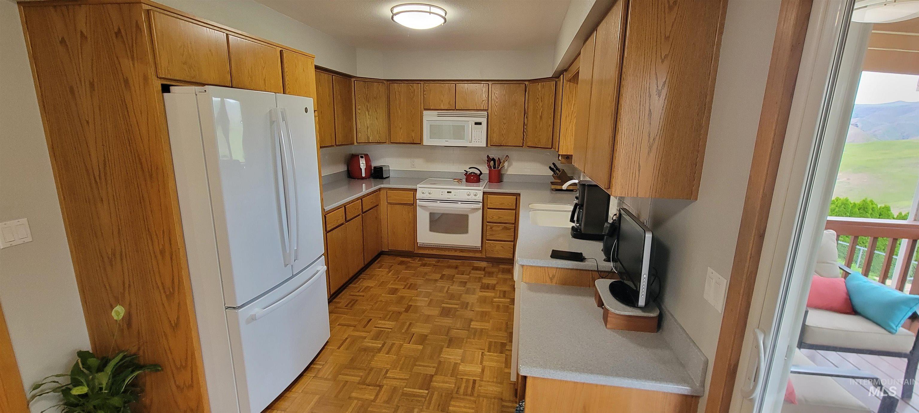 2426 Easy St, Clarkston, Washington 99403, 4 Bedrooms, 2 Bathrooms, Residential For Sale, Price $419,000,MLS 98986505