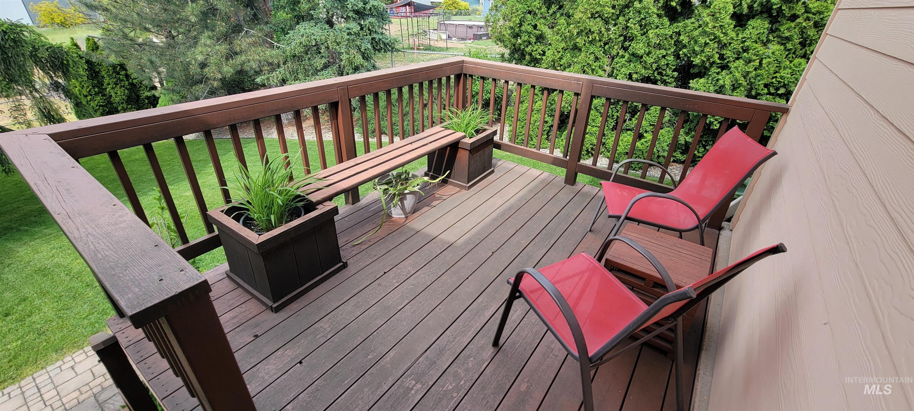 2426 Easy St, Clarkston, Washington 99403, 4 Bedrooms, 2 Bathrooms, Residential For Sale, Price $419,000,MLS 98986505