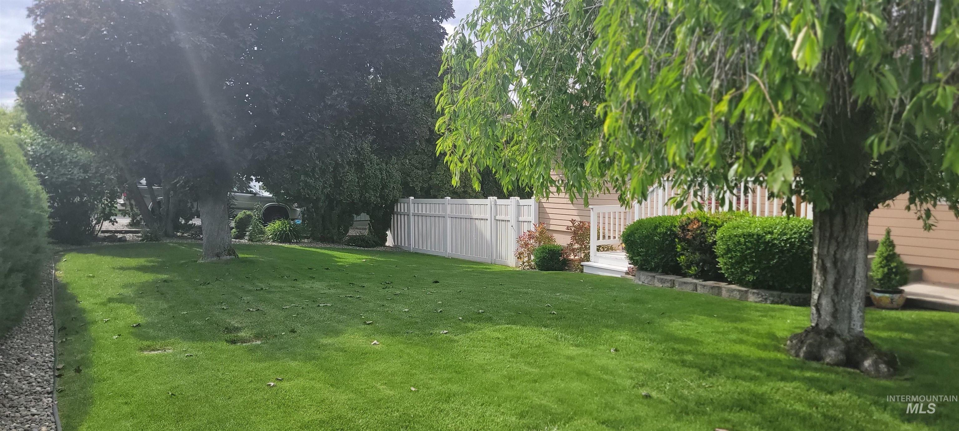 2426 Easy St, Clarkston, Washington 99403, 4 Bedrooms, 2 Bathrooms, Residential For Sale, Price $419,000,MLS 98986505