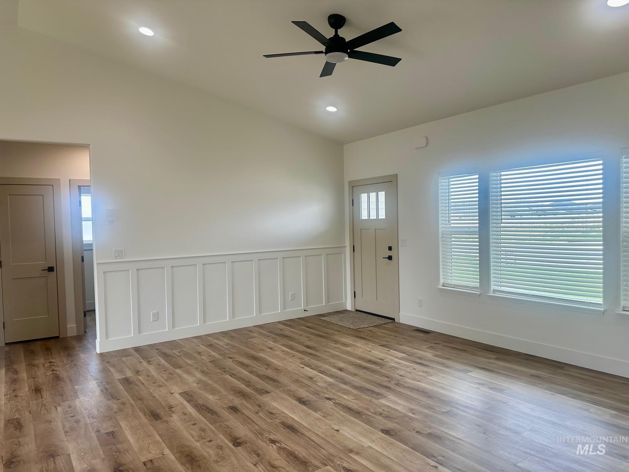 507 Eclipse Dr., Twin Falls, Idaho 83301, 3 Bedrooms, 2 Bathrooms, Residential For Sale, Price $389,000,MLS 98986509