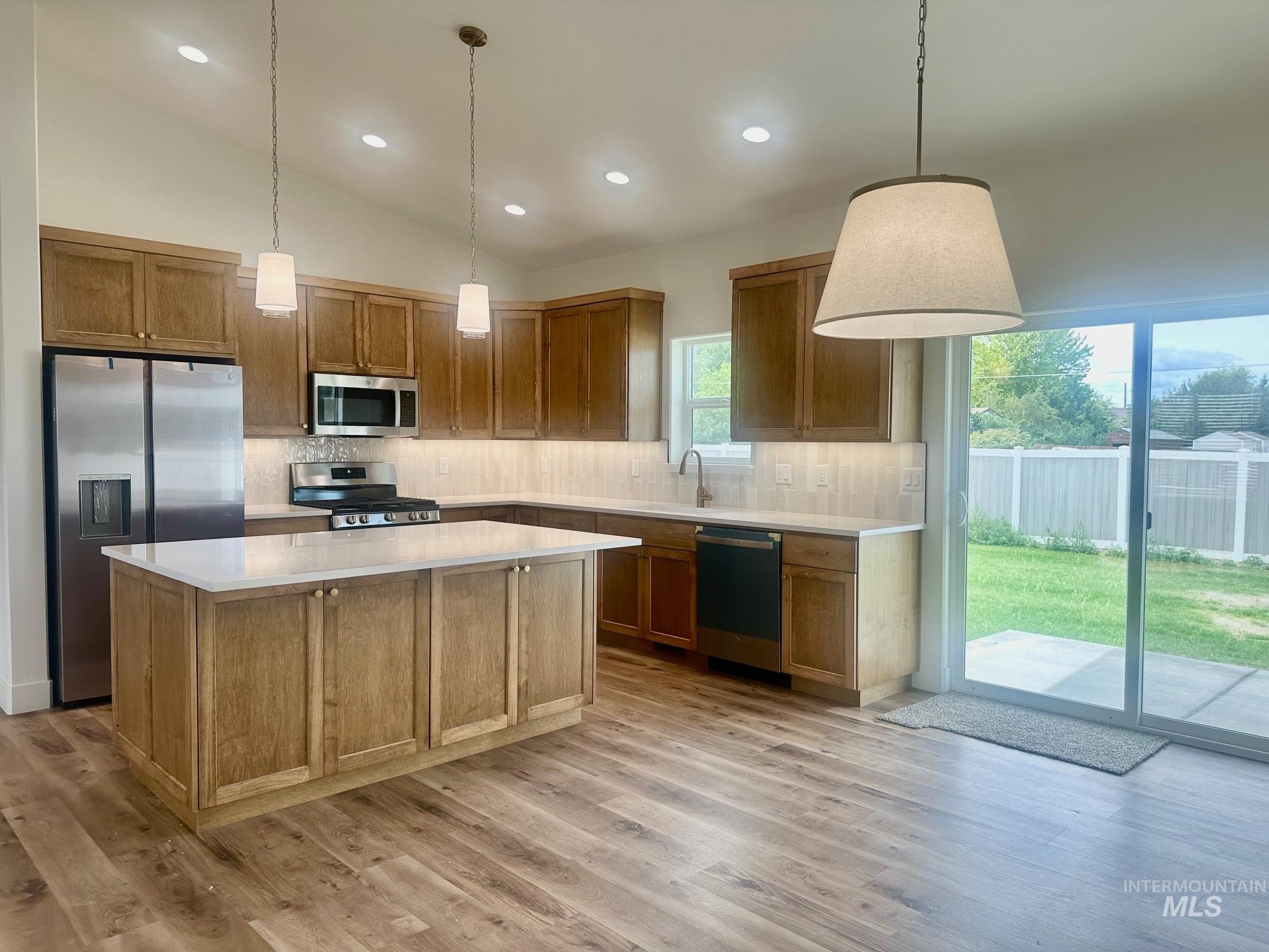 507 Eclipse Dr., Twin Falls, Idaho 83301, 3 Bedrooms, 2 Bathrooms, Residential For Sale, Price $389,000,MLS 98986509