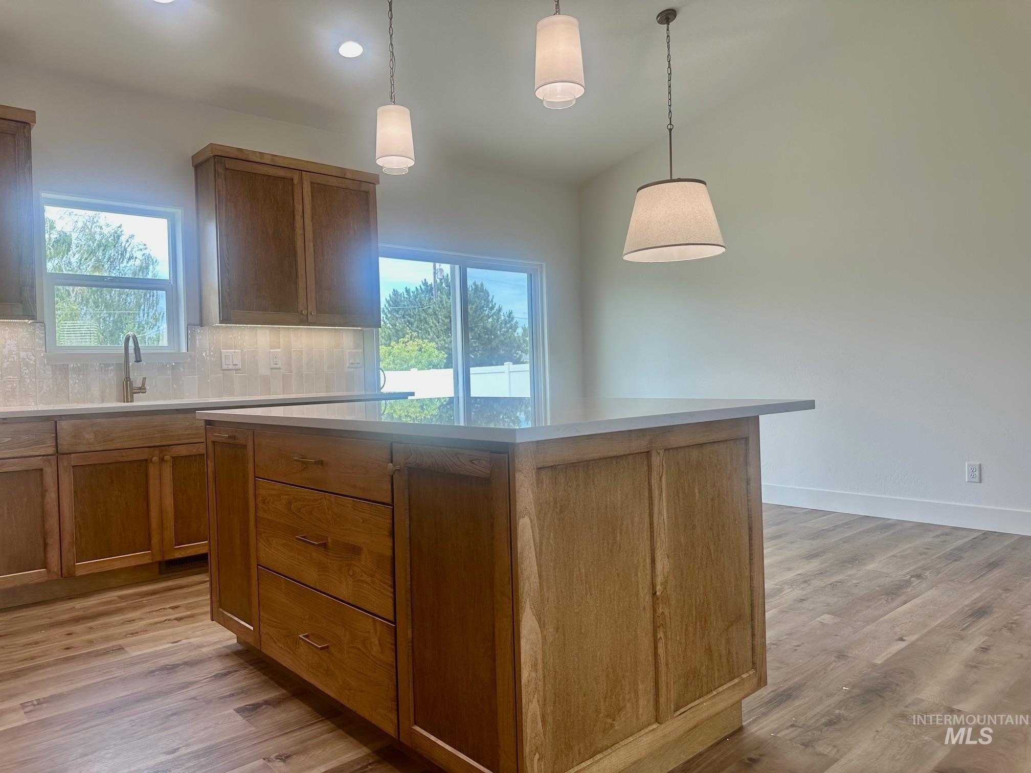 507 Eclipse Dr., Twin Falls, Idaho 83301, 3 Bedrooms, 2 Bathrooms, Residential For Sale, Price $389,000,MLS 98986509