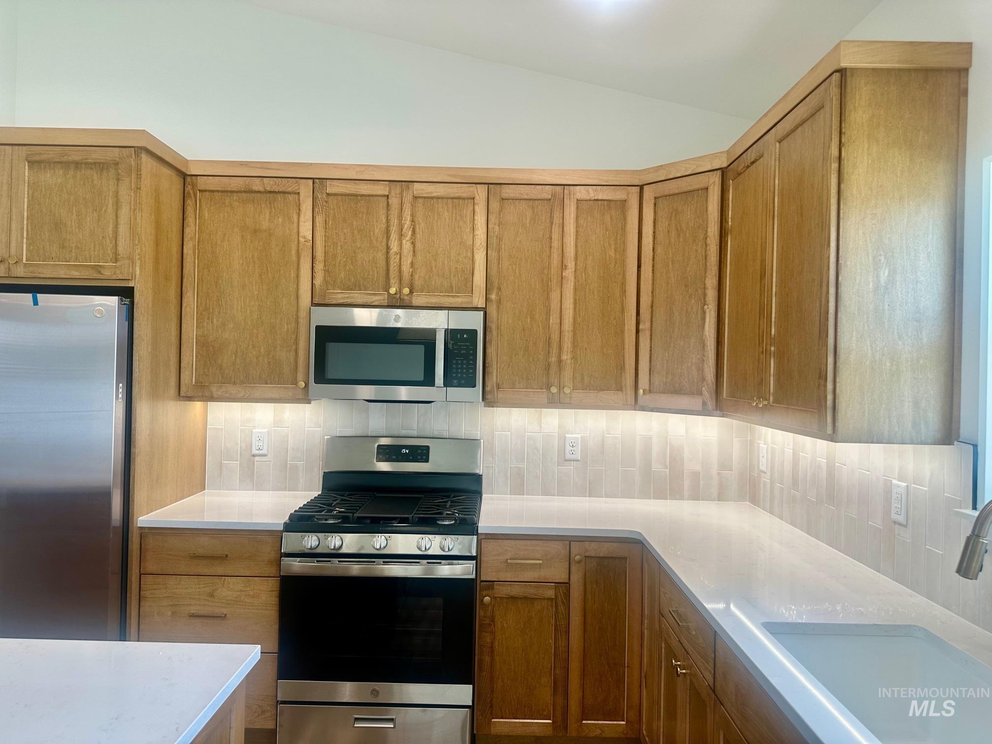 507 Eclipse Dr., Twin Falls, Idaho 83301, 3 Bedrooms, 2 Bathrooms, Residential For Sale, Price $389,000,MLS 98986509