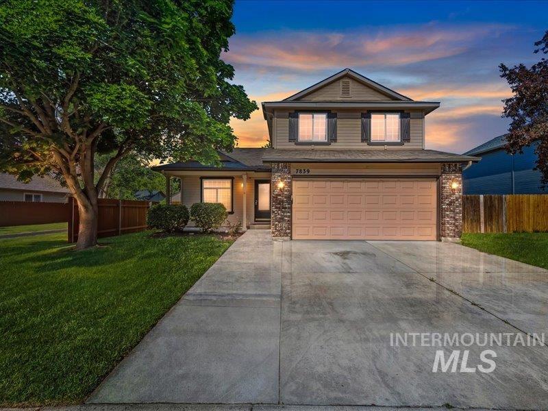 Residential For Sale
