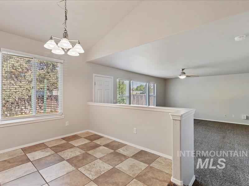 7839 N Duncan, Boise, Idaho 83714, 3 Bedrooms, 2.5 Bathrooms, Residential For Sale, Price $469,900, 98986510
