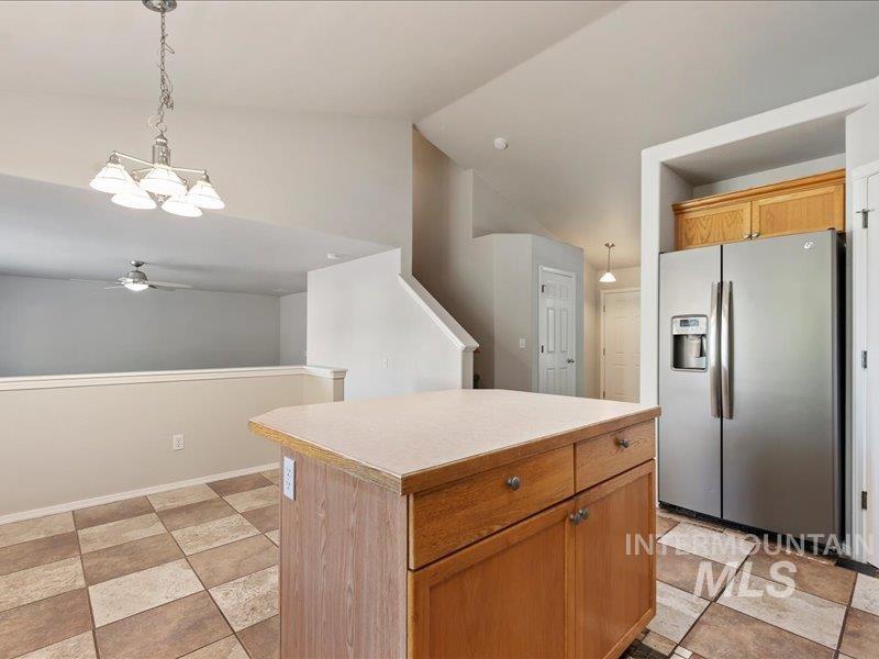 7839 N Duncan, Boise, Idaho 83714, 3 Bedrooms, 2.5 Bathrooms, Residential For Sale, Price $469,900, 98986510
