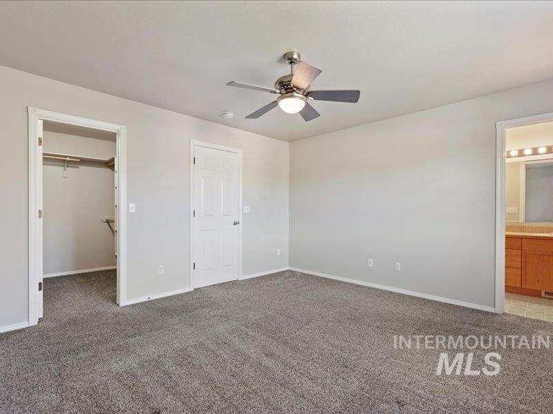 7839 N Duncan, Boise, Idaho 83714, 3 Bedrooms, 2.5 Bathrooms, Residential For Sale, Price $469,900, 98986510