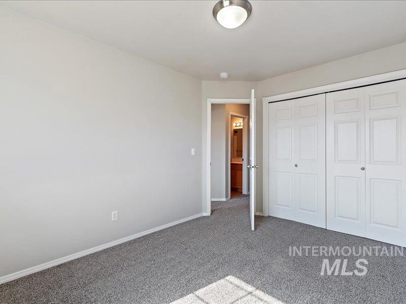 7839 N Duncan, Boise, Idaho 83714, 3 Bedrooms, 2.5 Bathrooms, Residential For Sale, Price $469,900, 98986510