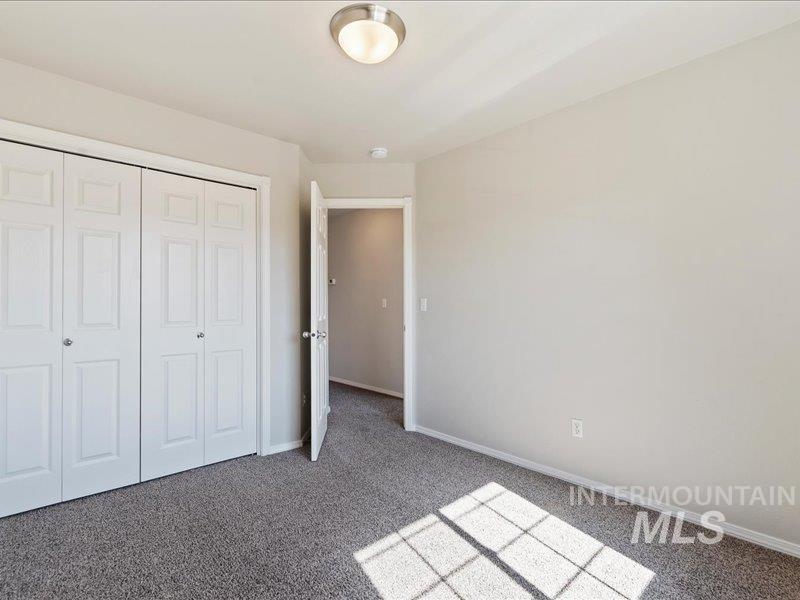 7839 N Duncan, Boise, Idaho 83714, 3 Bedrooms, 2.5 Bathrooms, Residential For Sale, Price $469,900, 98986510