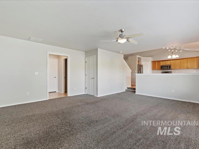 7839 N Duncan, Boise, Idaho 83714, 3 Bedrooms, 2.5 Bathrooms, Residential For Sale, Price $469,900, 98986510