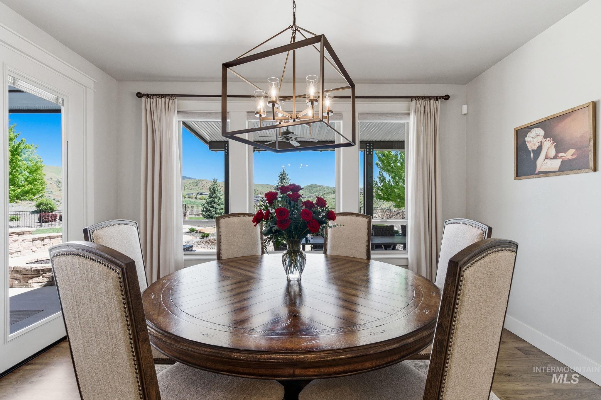 19265 E Eaglestone Place, Eagle, Idaho 83714, 4 Bedrooms, 3.5 Bathrooms, Residential For Sale, Price $1,299,999, 98986511