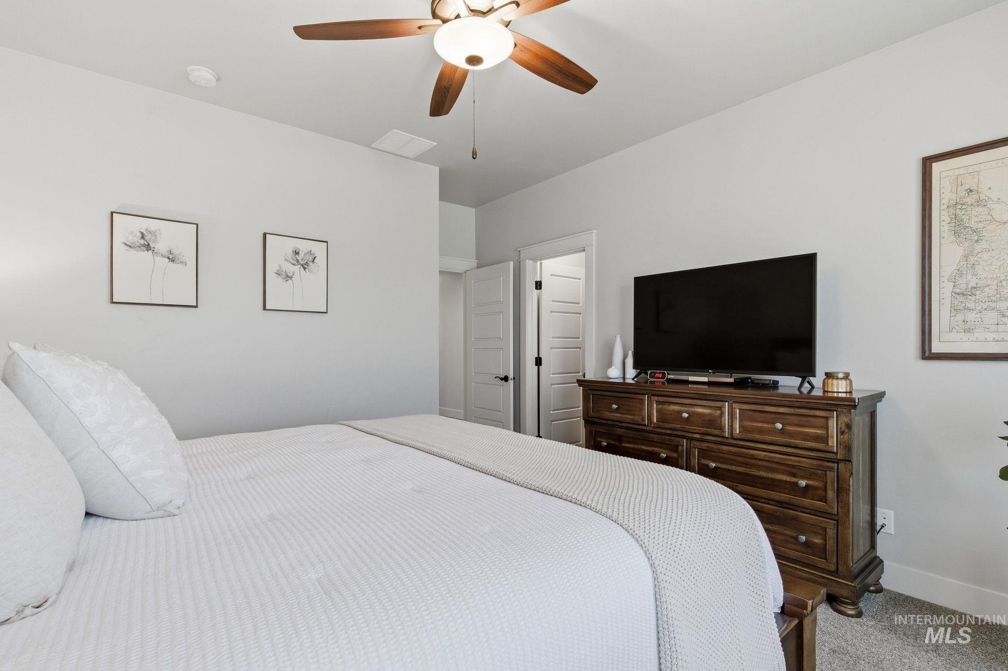19265 N Eaglestone Place, Eagle, Idaho 83714, 4 Bedrooms, 3.5 Bathrooms, Residential For Sale, Price $1,299,999, 98986511
