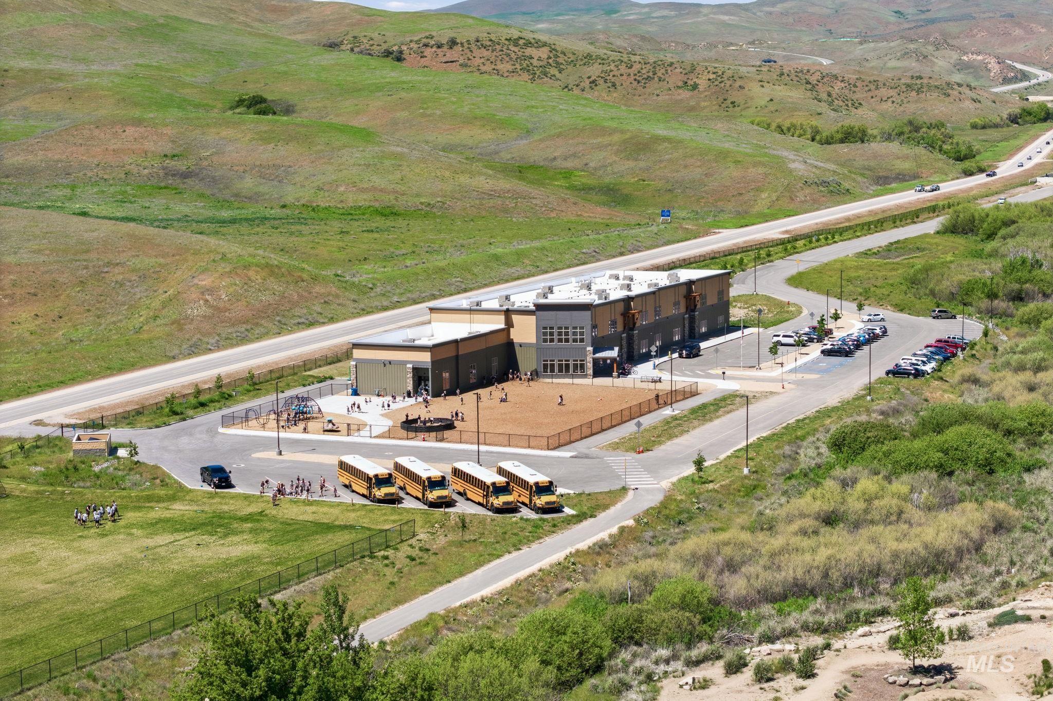 19265 E Eaglestone Place, Eagle, Idaho 83714, 4 Bedrooms, 3.5 Bathrooms, Residential For Sale, Price $1,299,999, 98986511