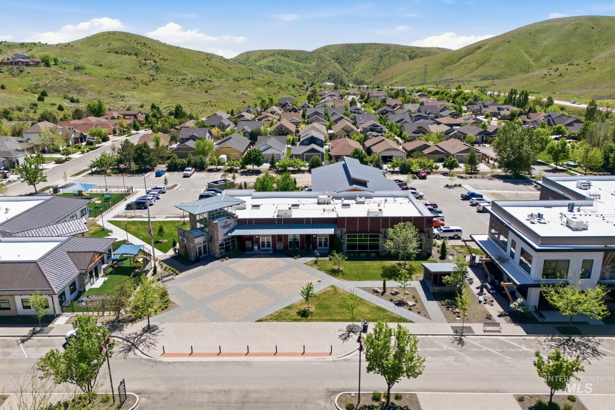 19265 E Eaglestone Place, Eagle, Idaho 83714, 4 Bedrooms, 3.5 Bathrooms, Residential For Sale, Price $1,299,999, 98986511