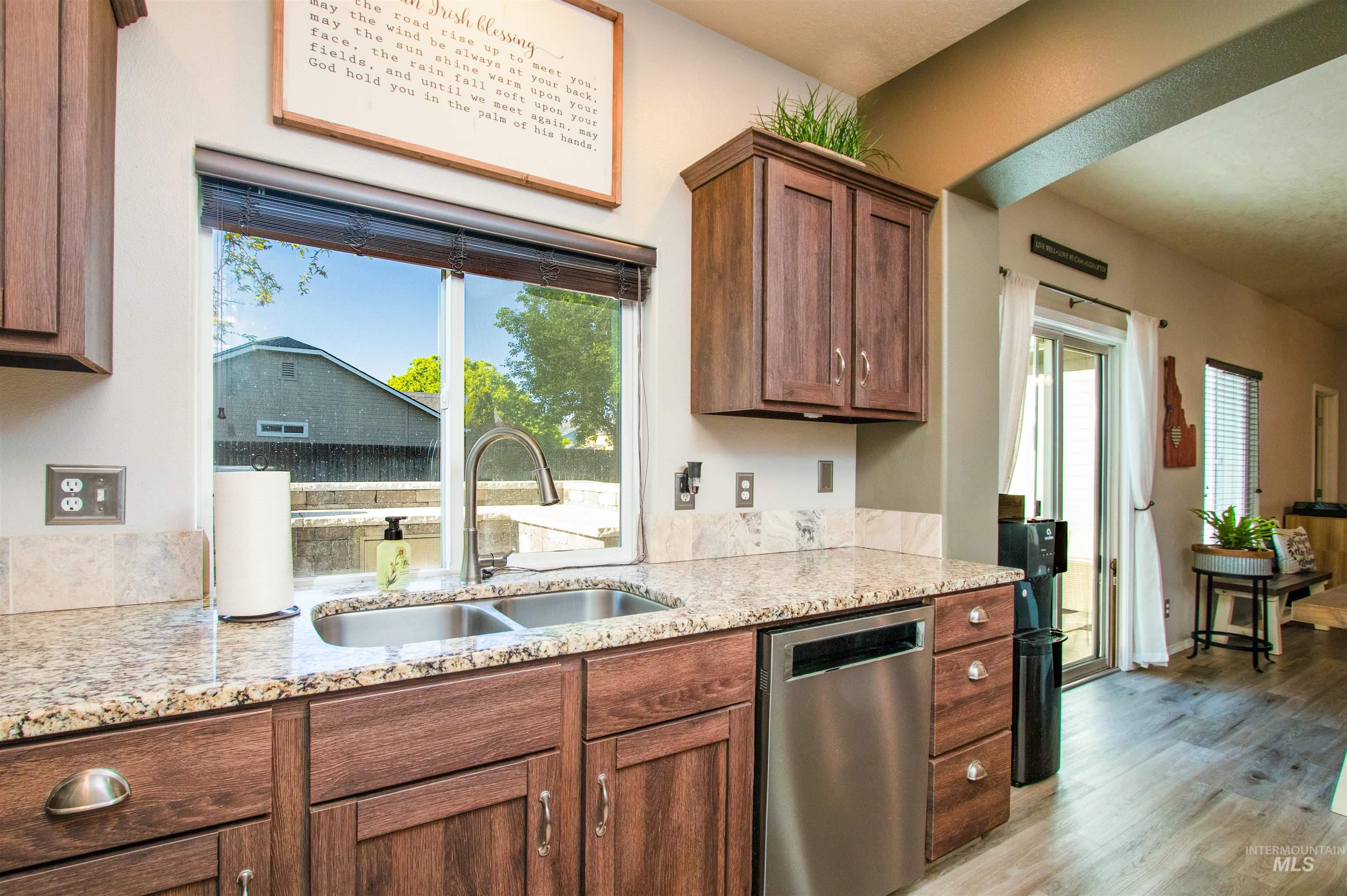 238 E E Moskee Street, Meridian, Idaho 83646, 4 Bedrooms, 2.5 Bathrooms, Residential For Sale, Price $514,900, 98986513