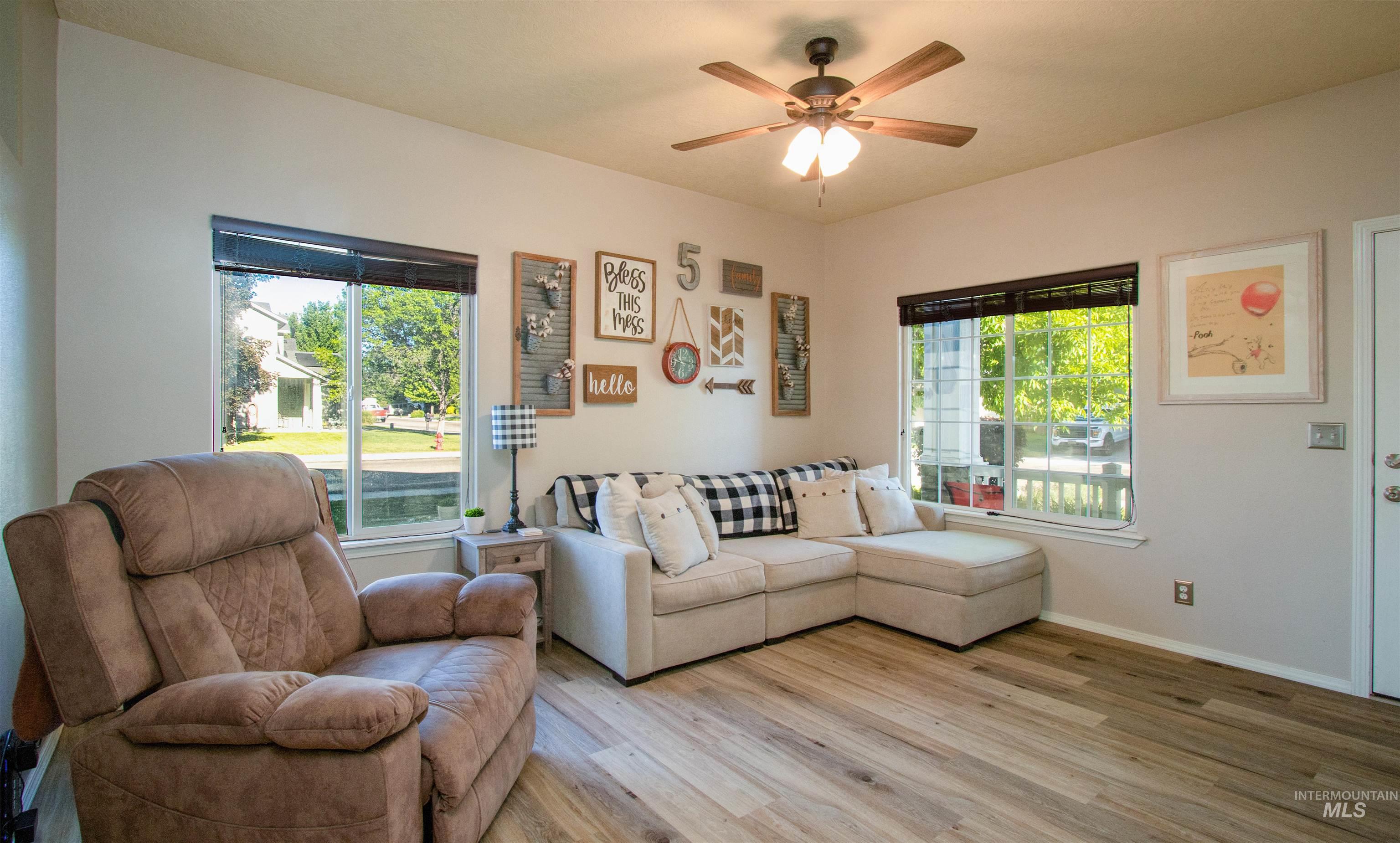 238 E E Moskee Street, Meridian, Idaho 83646, 4 Bedrooms, 2.5 Bathrooms, Residential For Sale, Price $514,900, 98986513