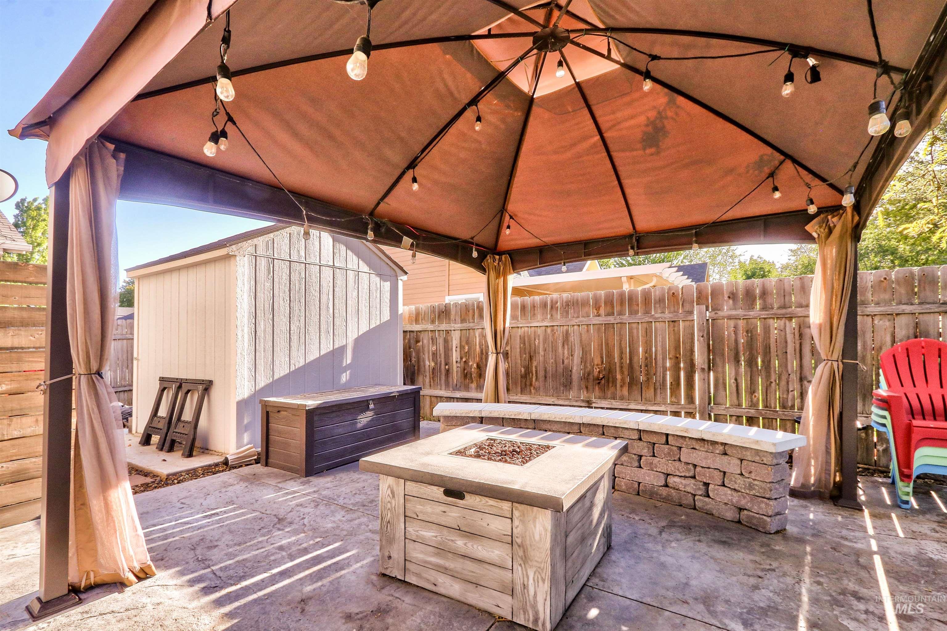238 E E Moskee Street, Meridian, Idaho 83646, 4 Bedrooms, 2.5 Bathrooms, Residential For Sale, Price $514,900, 98986513