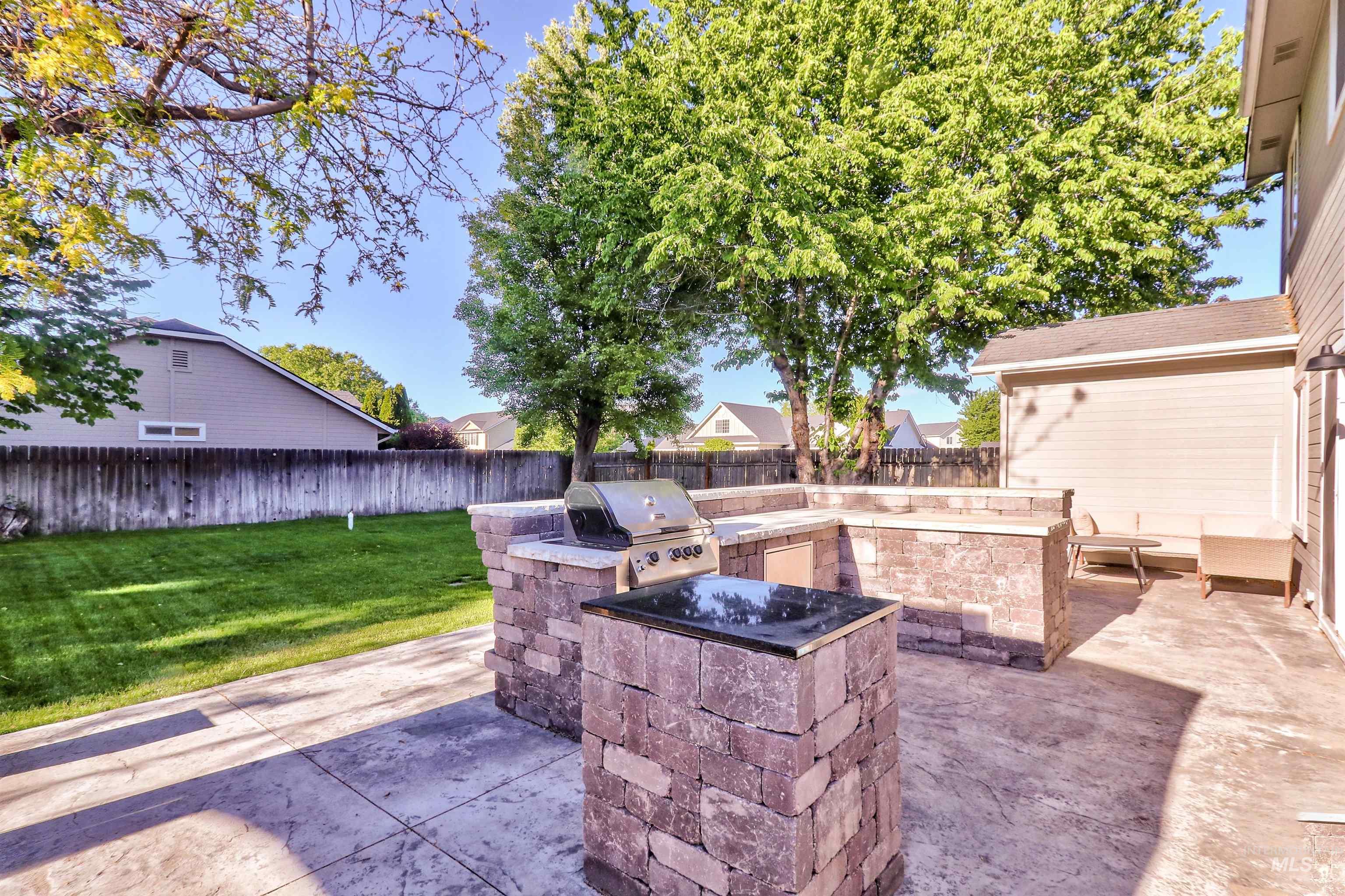 238 E E Moskee Street, Meridian, Idaho 83646, 4 Bedrooms, 2.5 Bathrooms, Residential For Sale, Price $514,900, 98986513